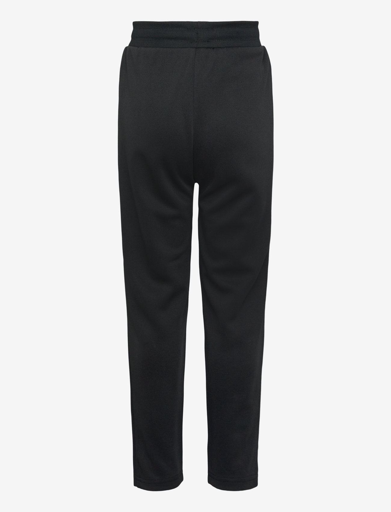 Hummel - hmlDALLAS TRACKSUIT - joggingsæt & matchende sæt - lichen blue - 4