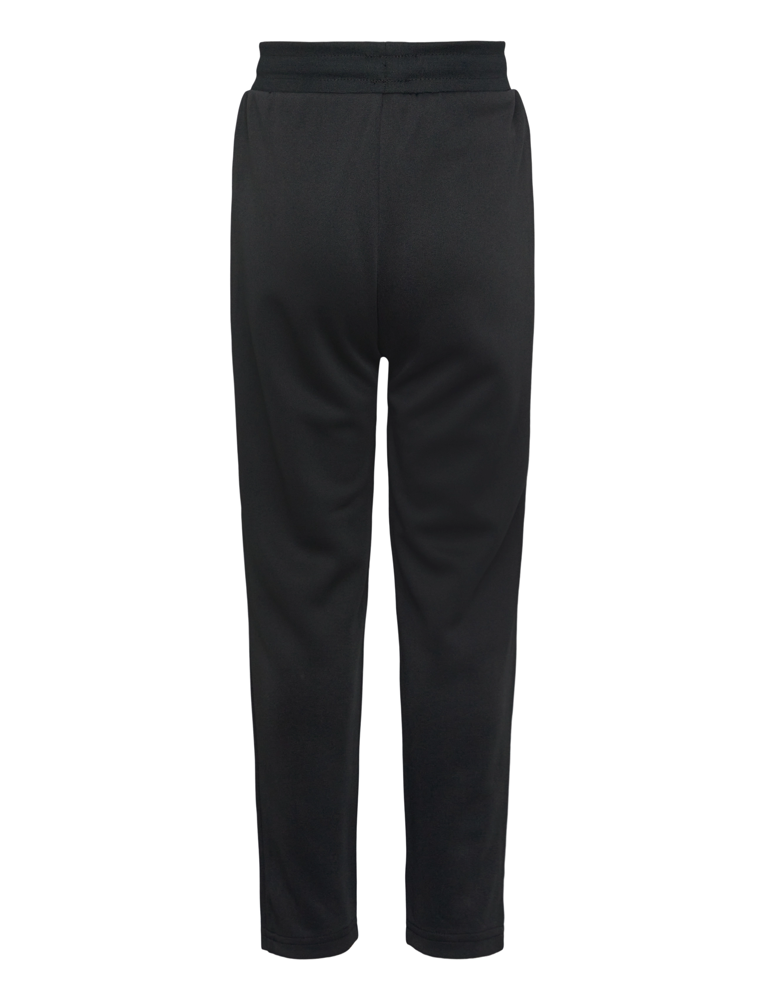 Hummel - hmlDALLAS TRACKSUIT - gode sommertilbud - lichen blue - 4