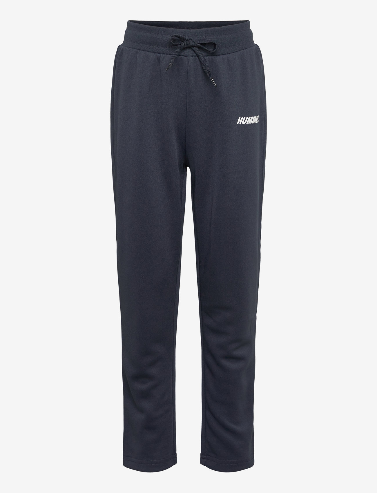 Hummel - hmlDALLAS TRACKSUIT - laveste priser - parisian night - 2