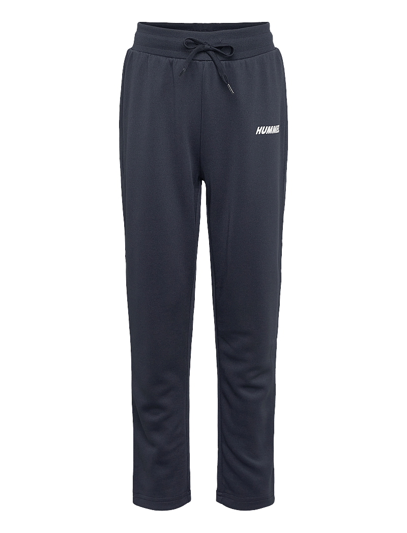 Hummel - hmlDALLAS TRACKSUIT - trainingsanzug - parisian night - 3