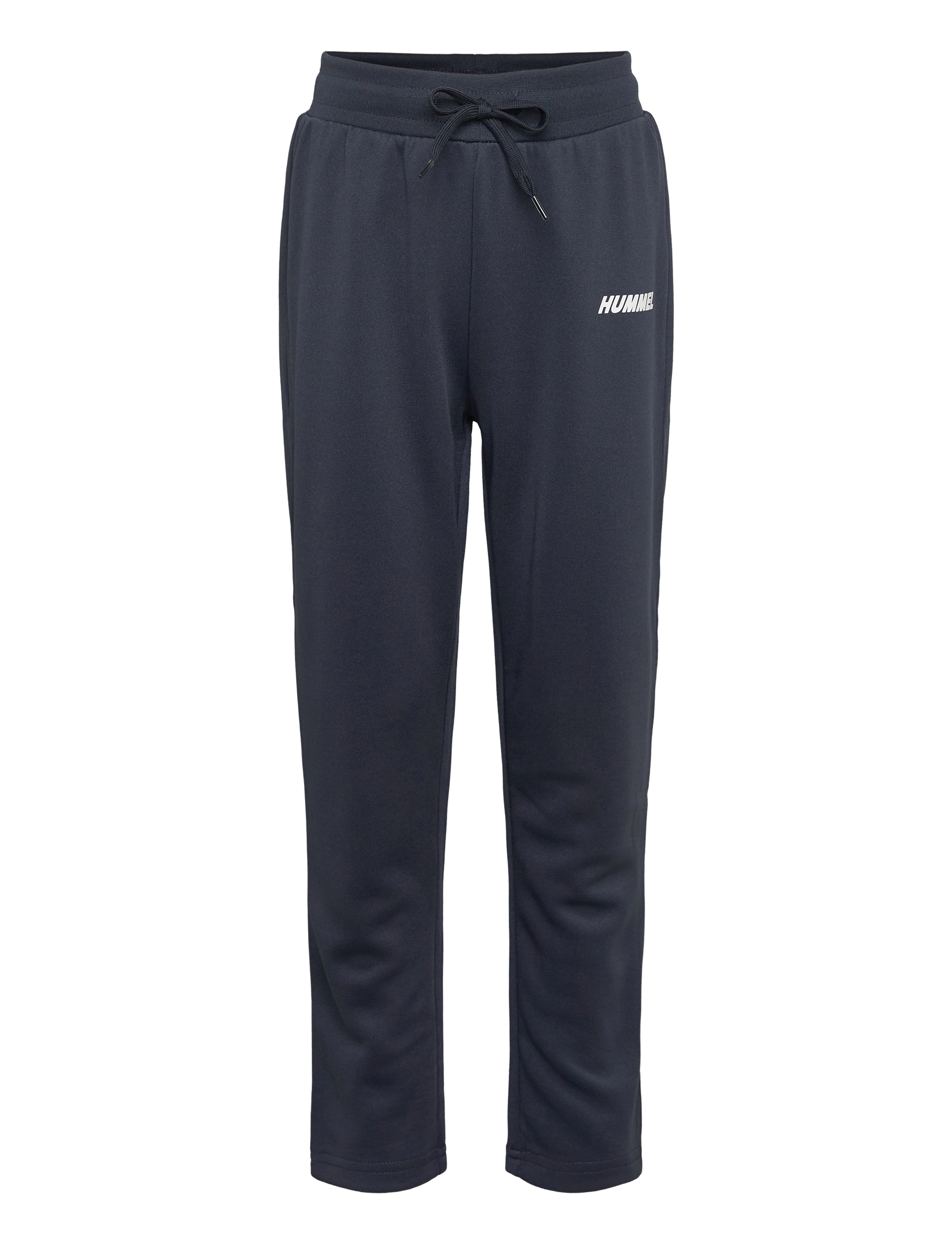 Hummel - hmlDALLAS TRACKSUIT - trainingsanzug - parisian night - 3