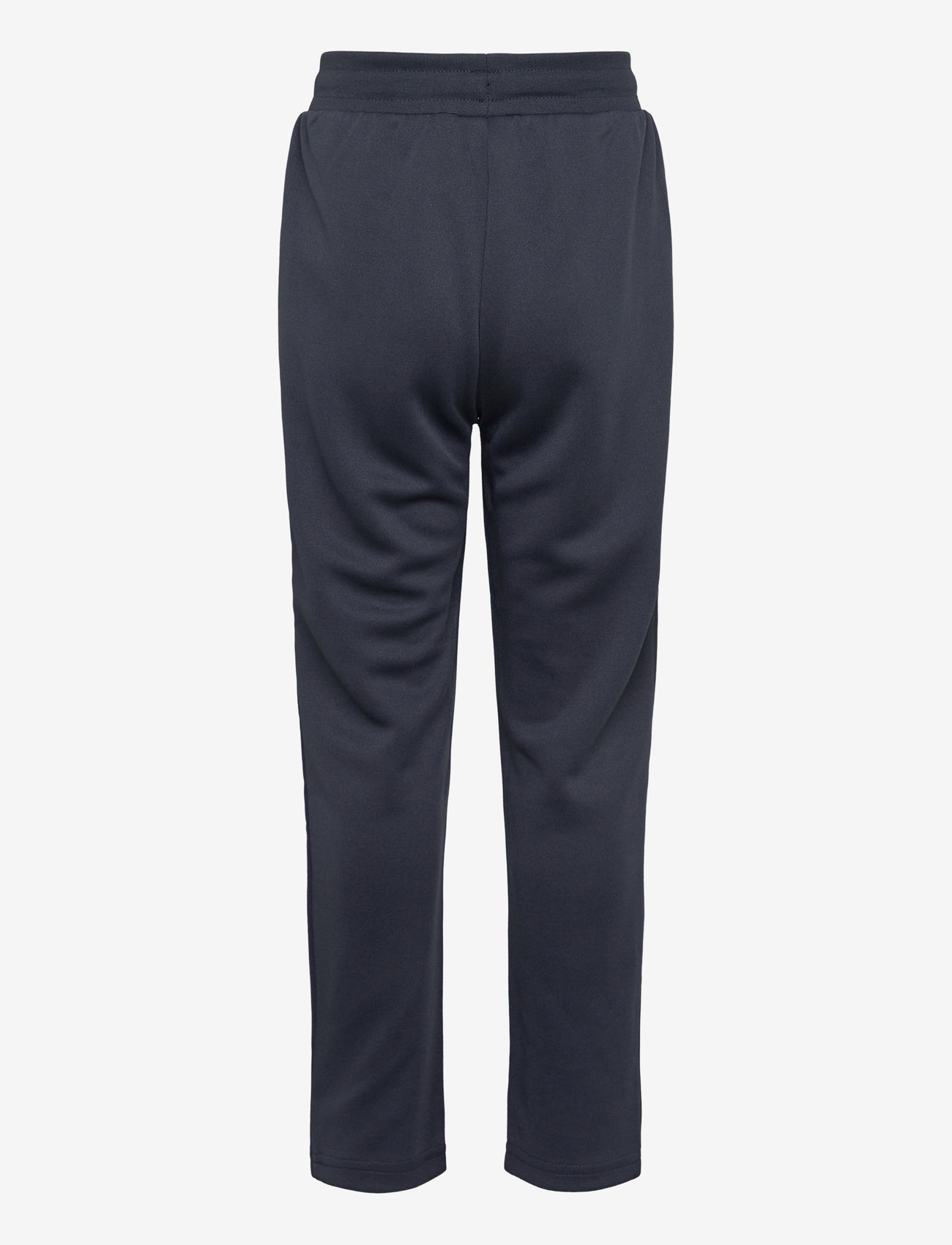 Hummel - hmlDALLAS TRACKSUIT - laveste priser - parisian night - 3