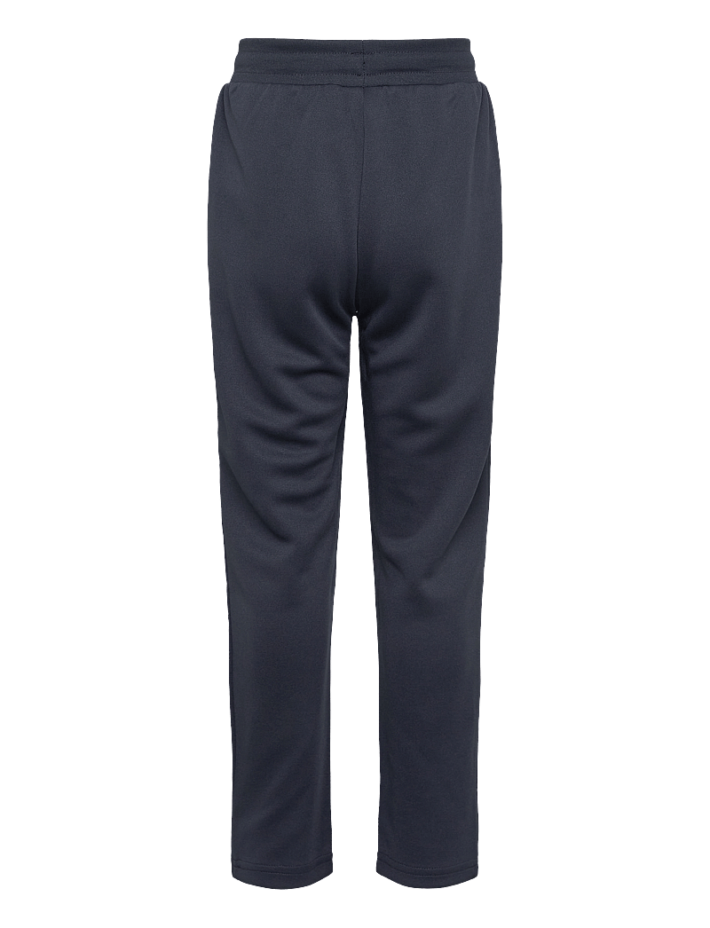 Hummel - hmlDALLAS TRACKSUIT - trainingsanzug - parisian night - 4