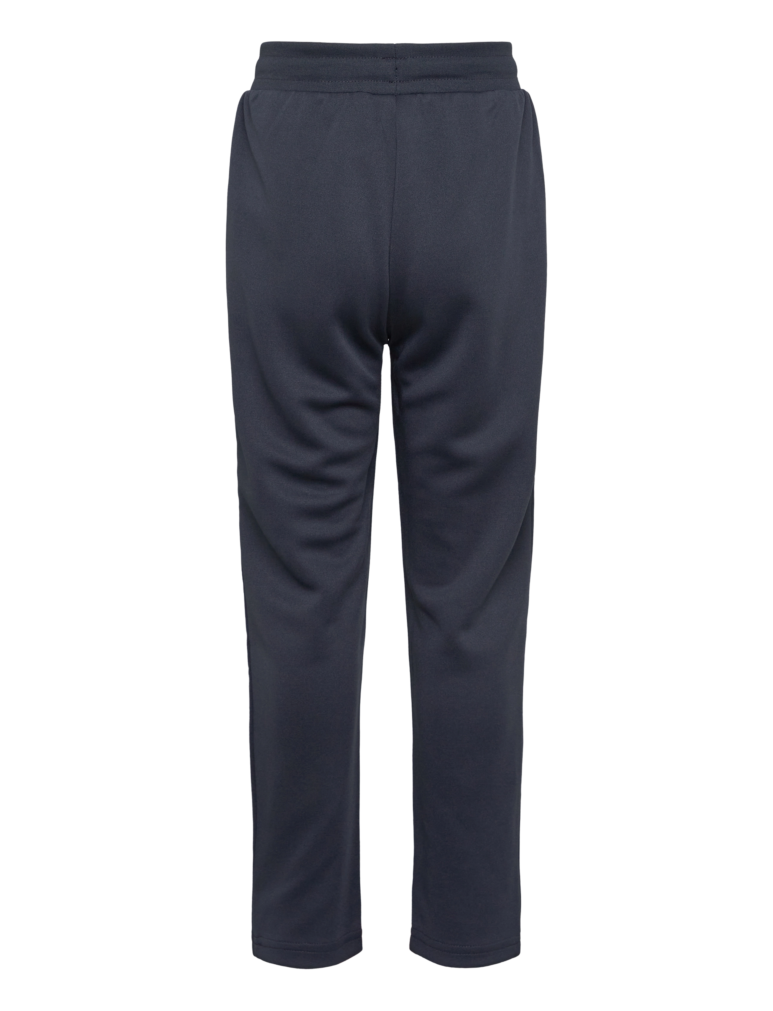 Hummel - hmlDALLAS TRACKSUIT - trainingsanzug - parisian night - 4