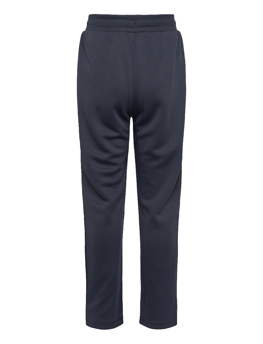 Hummel - hmlDALLAS TRACKSUIT - trainingsanzug - parisian night - 4