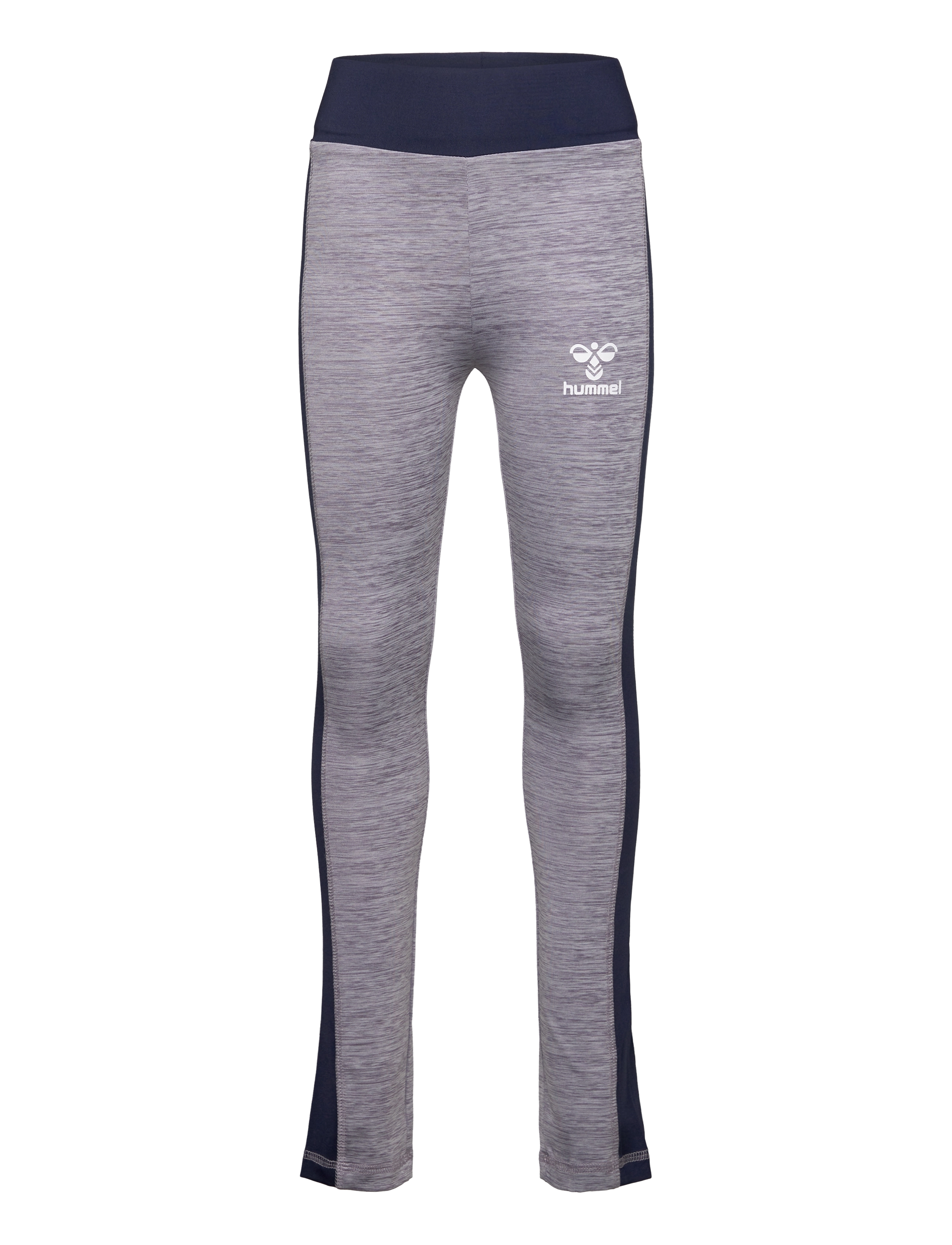 LAVENDER GRAY
