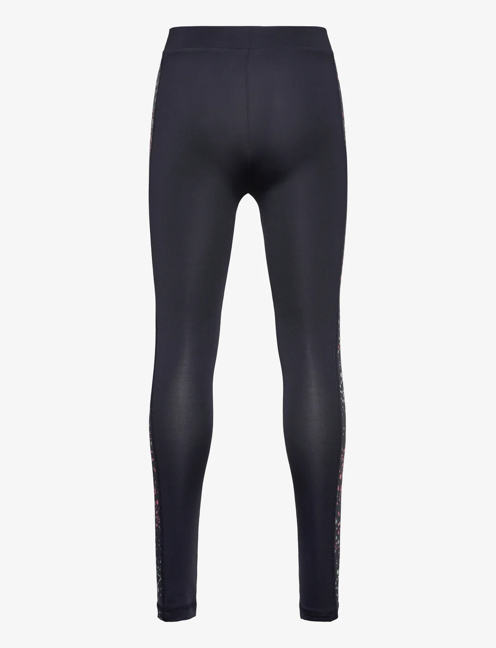 Hummel - hmlSANNE TIGHTS - leggings - parisian night - 2