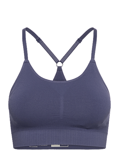 Pallamano Hummel Energizer HB - Blu/Bianco, Per Allenamento, Garanzia 2 Anni - Foto 6