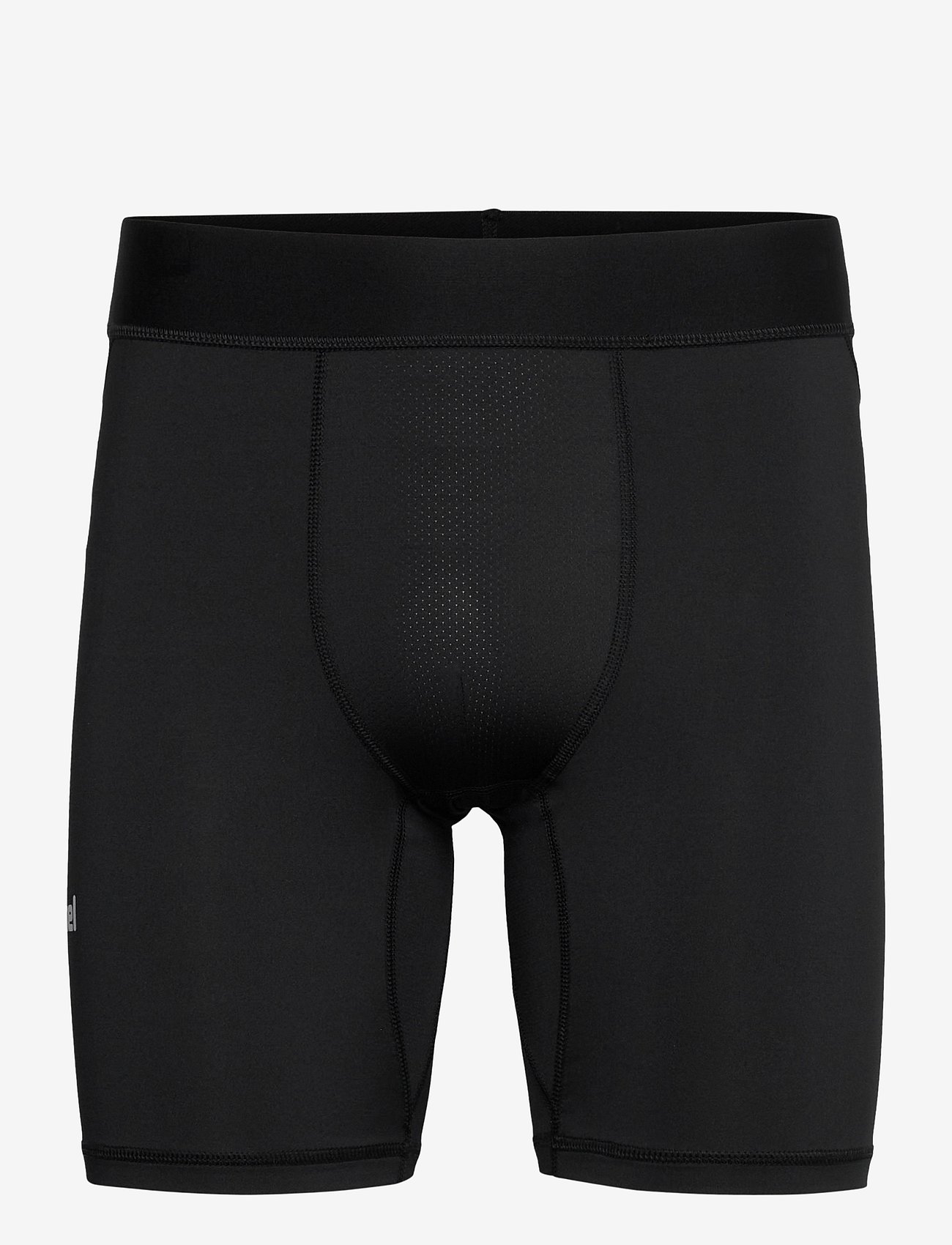 Hummel | Hmlbl Performance Short Tights | S