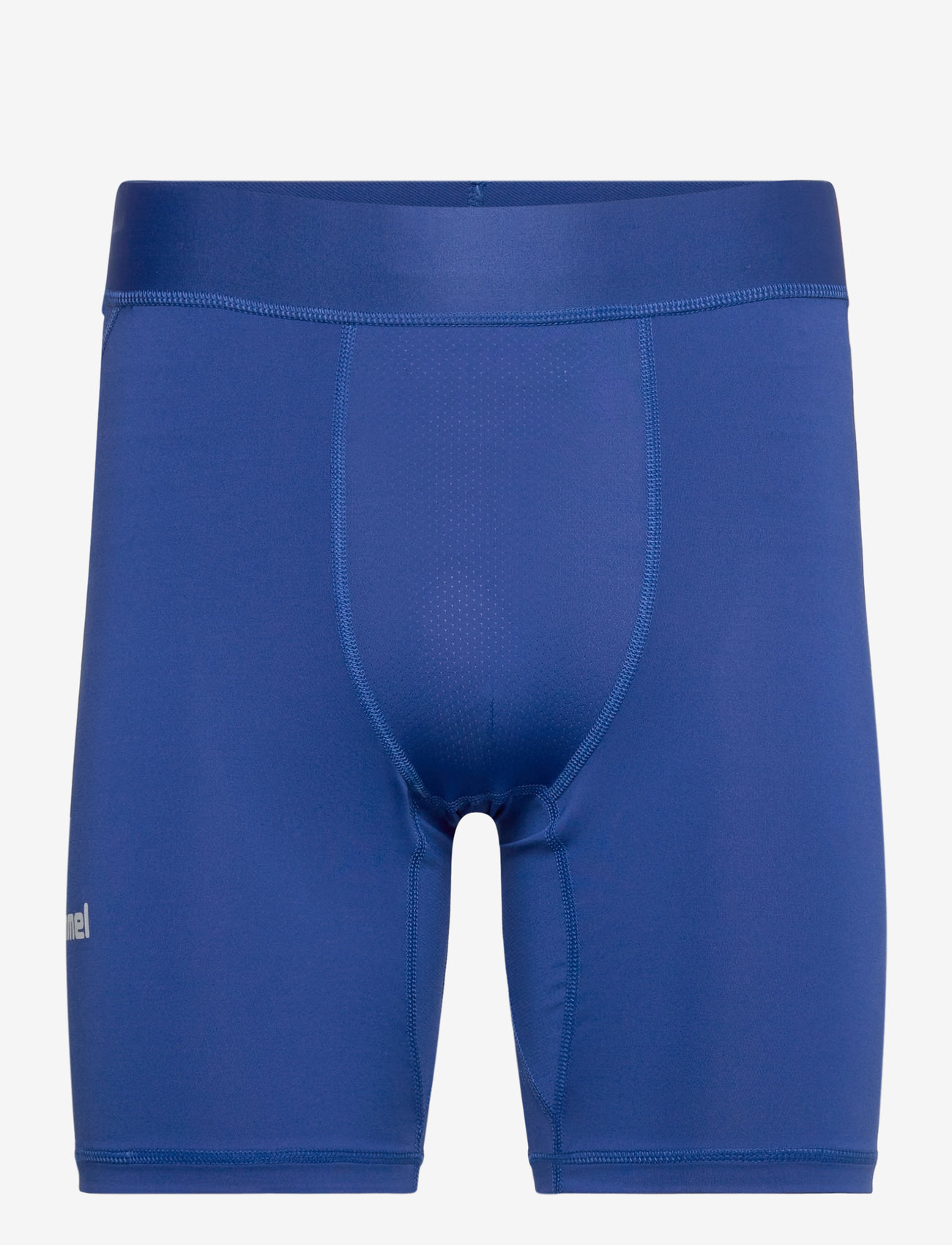 Hummel - hmlBL PERFORMANCE SHORT TIGHTS - collants d'entraînement - true blue - 0