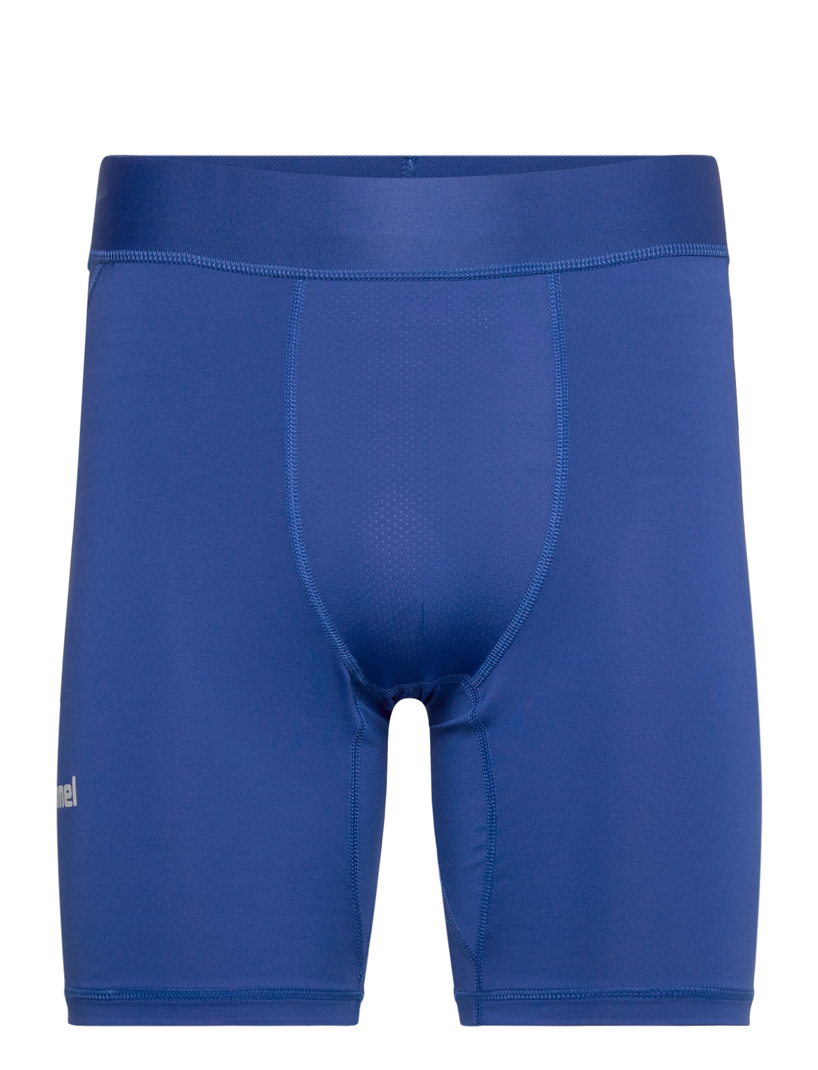 TRUE BLUE