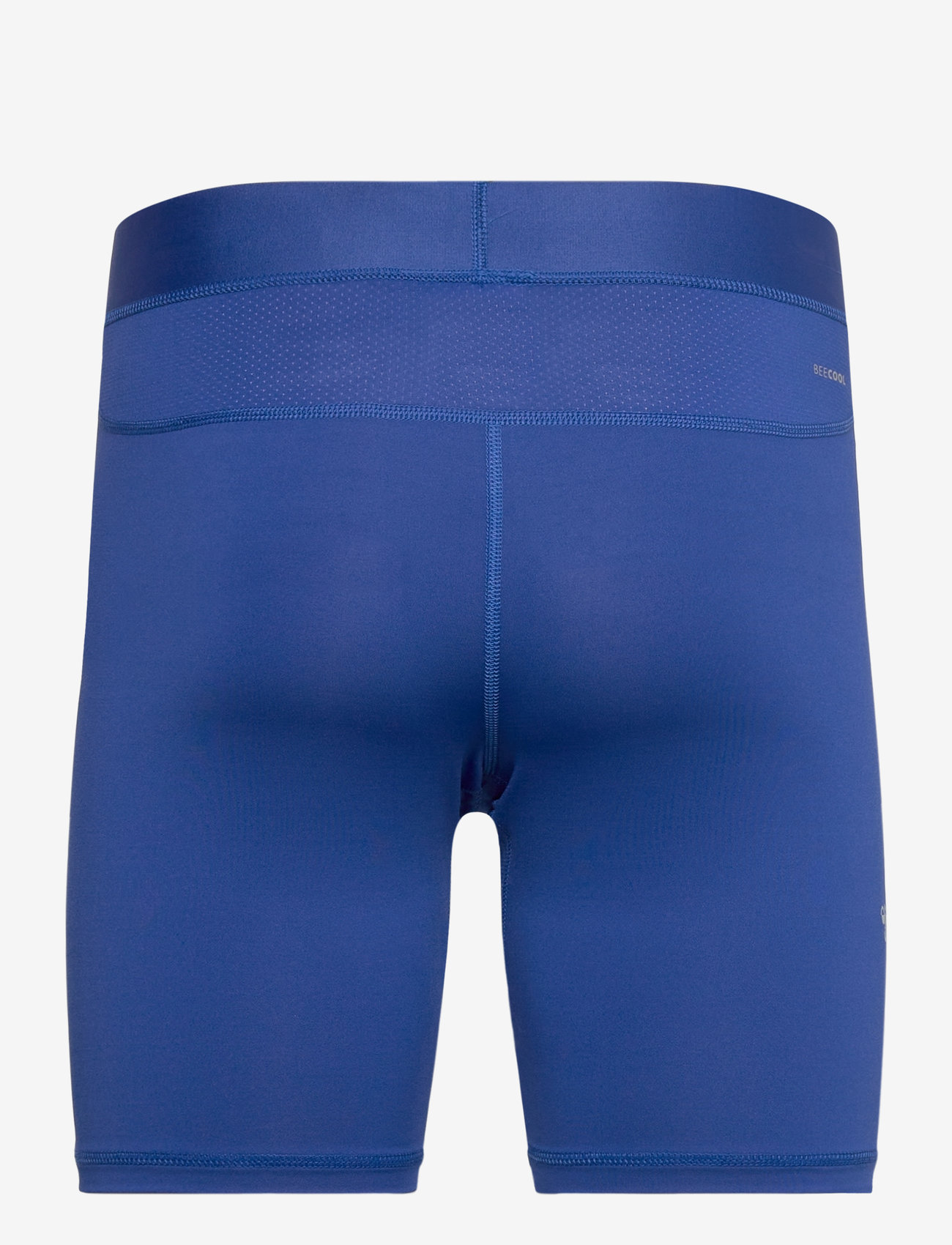 Hummel - hmlBL PERFORMANCE SHORT TIGHTS - collants d'entraînement - true blue - 1