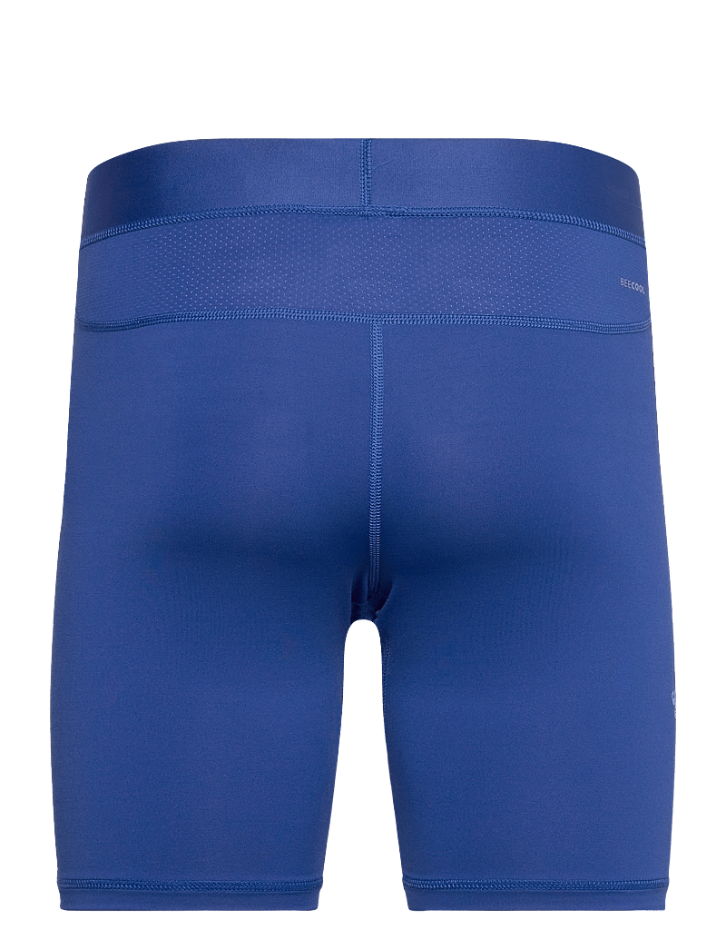 Hummel - hmlBL PERFORMANCE SHORT TIGHTS - collants d'entraînement - true blue - 1