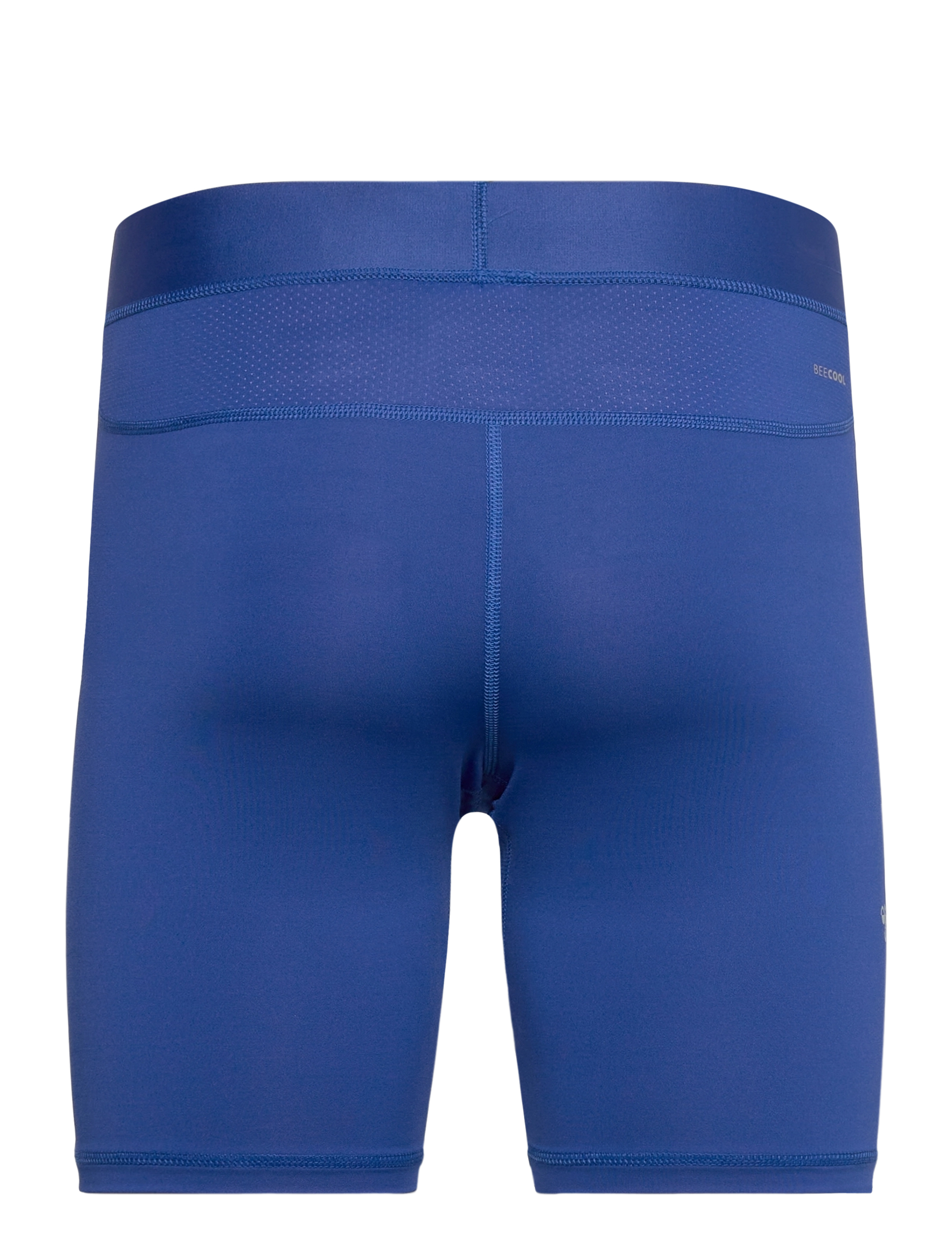 Hummel - hmlBL PERFORMANCE SHORT TIGHTS - træningstights - true blue - 1