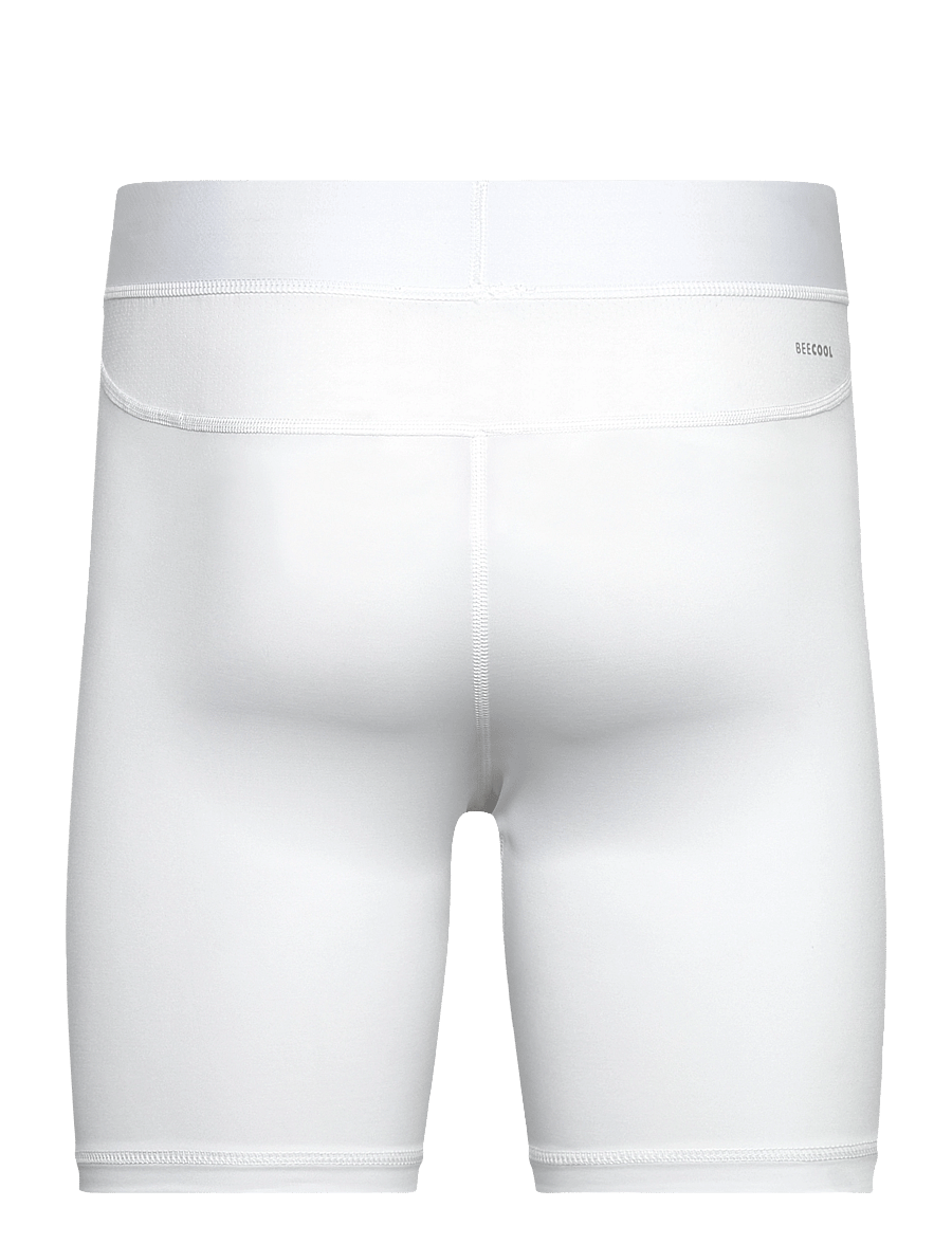 Hummel - hmlBL PERFORMANCE SHORT TIGHTS - treenitrikoot - white - 1