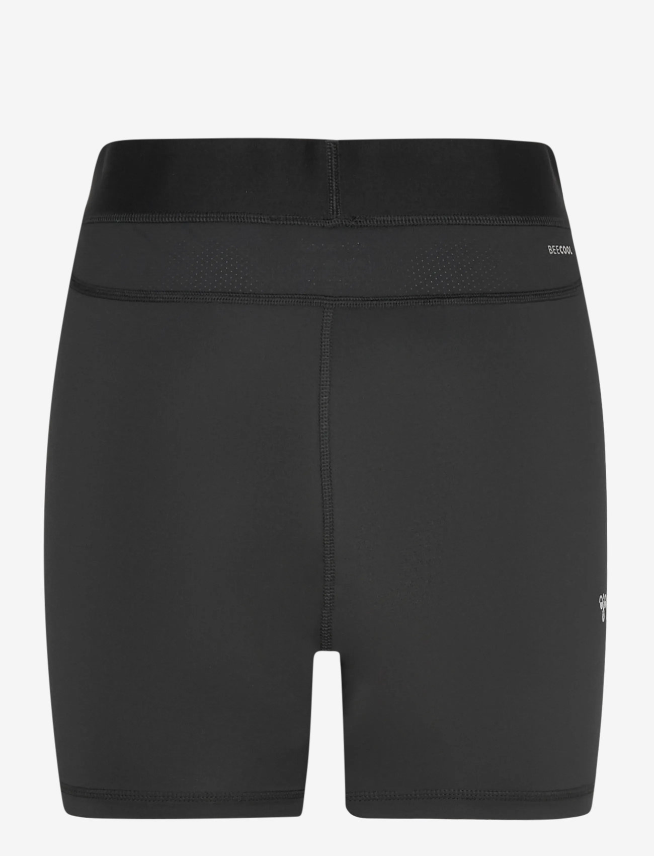 Hummel - hmlBL PERFORMANCE SHORT TIGHTS WOMA - spodenki rowerowe - black - 1
