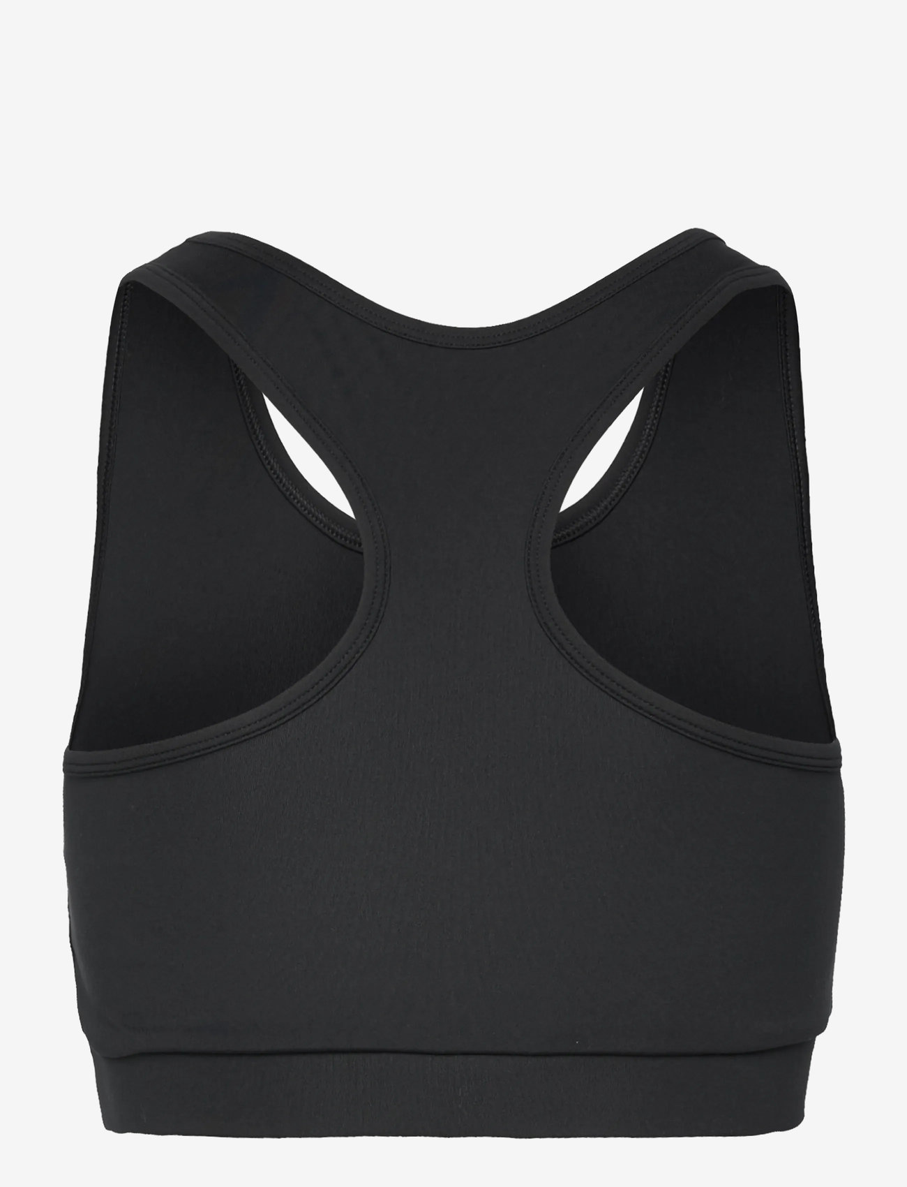 Hummel - hmlBL PERFORMANCE SPORTS BRA - sport-bhs - black - 1