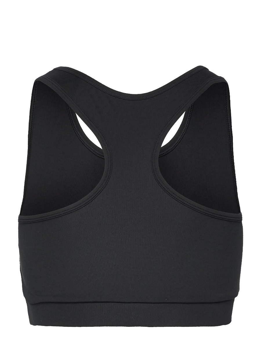 Hummel - hmlBL PERFORMANCE SPORTS BRA - sports-bh'er - black - 1
