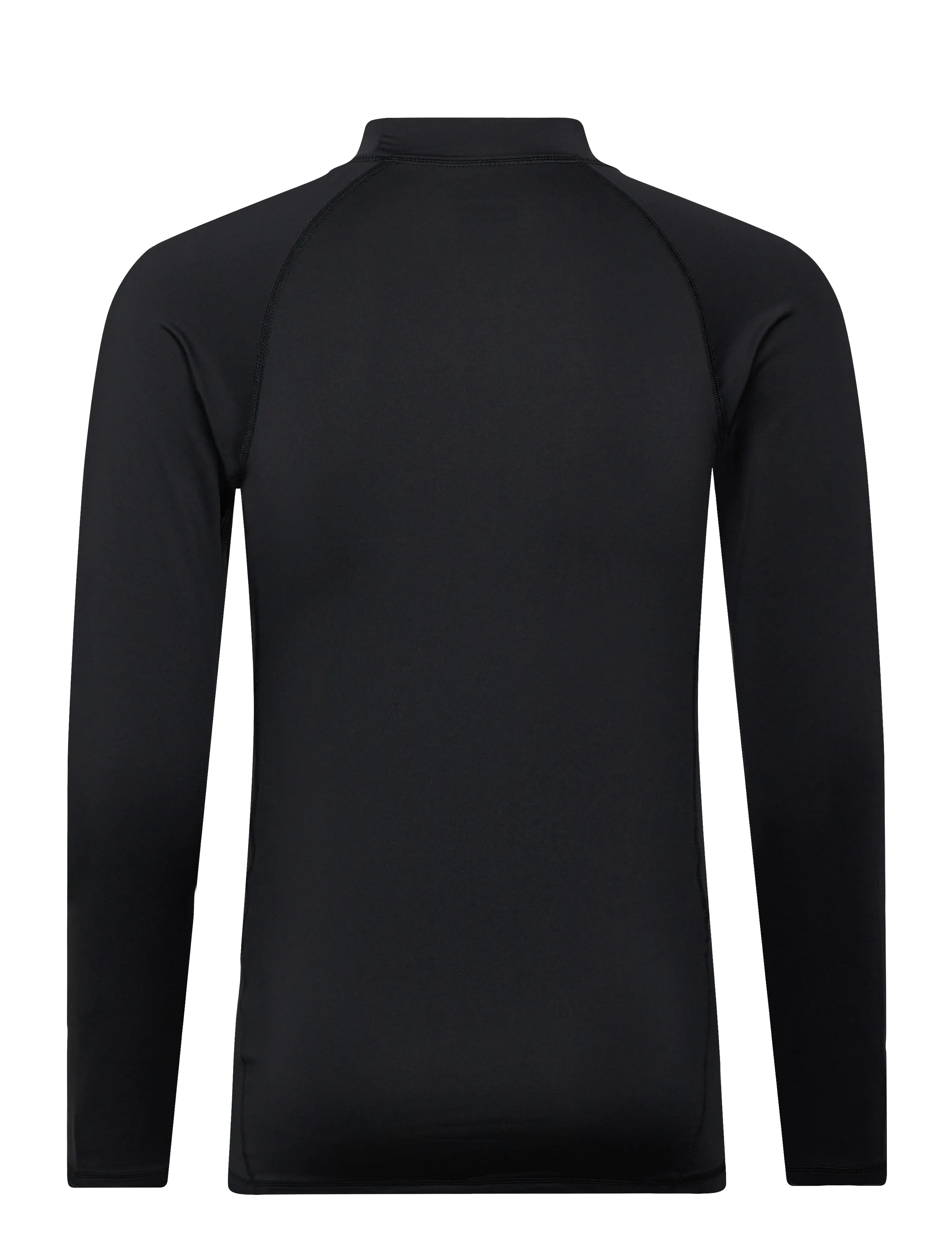 Hmlbl Winter Performance Tee L/S 2
