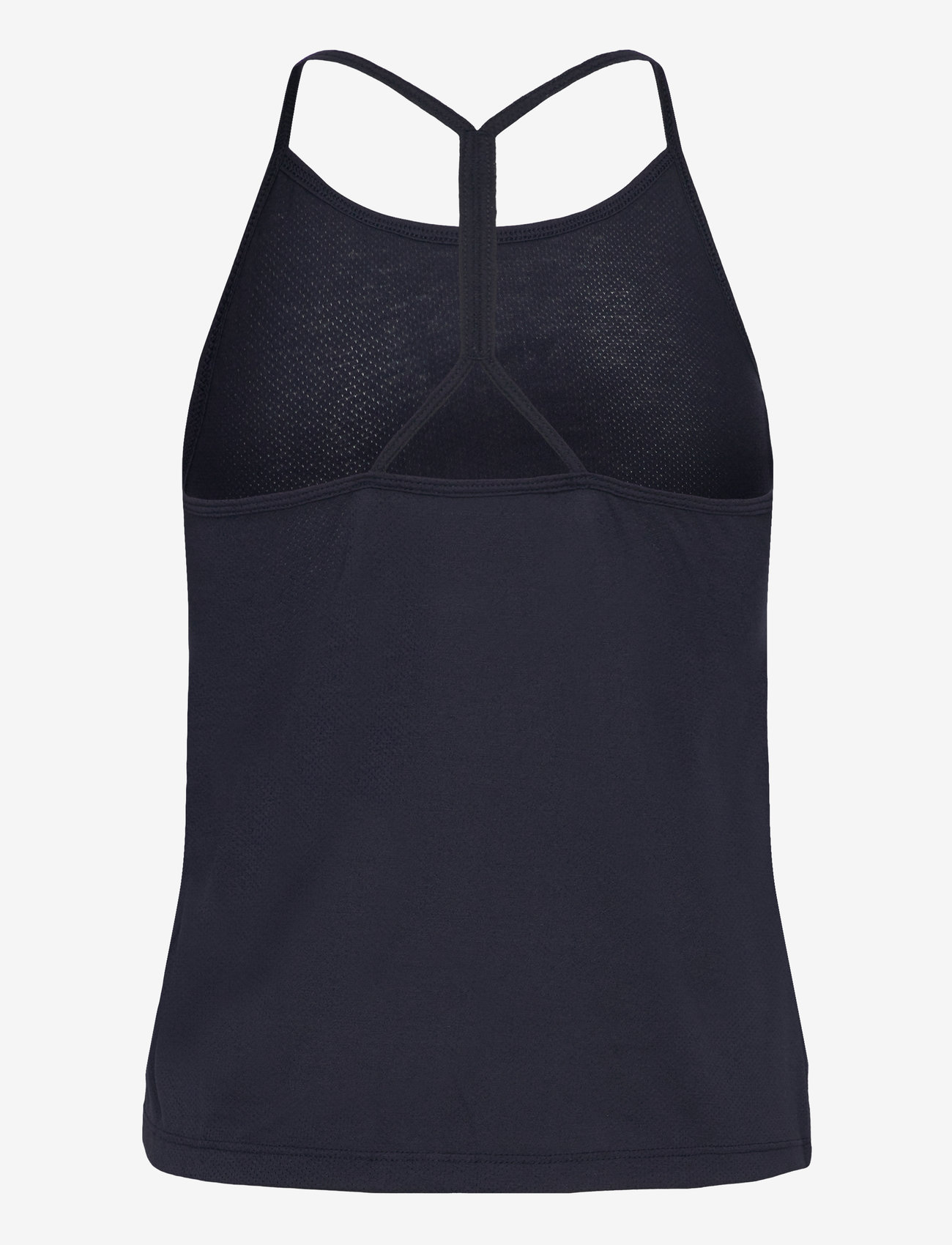 Hummel - hmlMT VANJA STRAP TANKTOP - linnen - night sky - 2