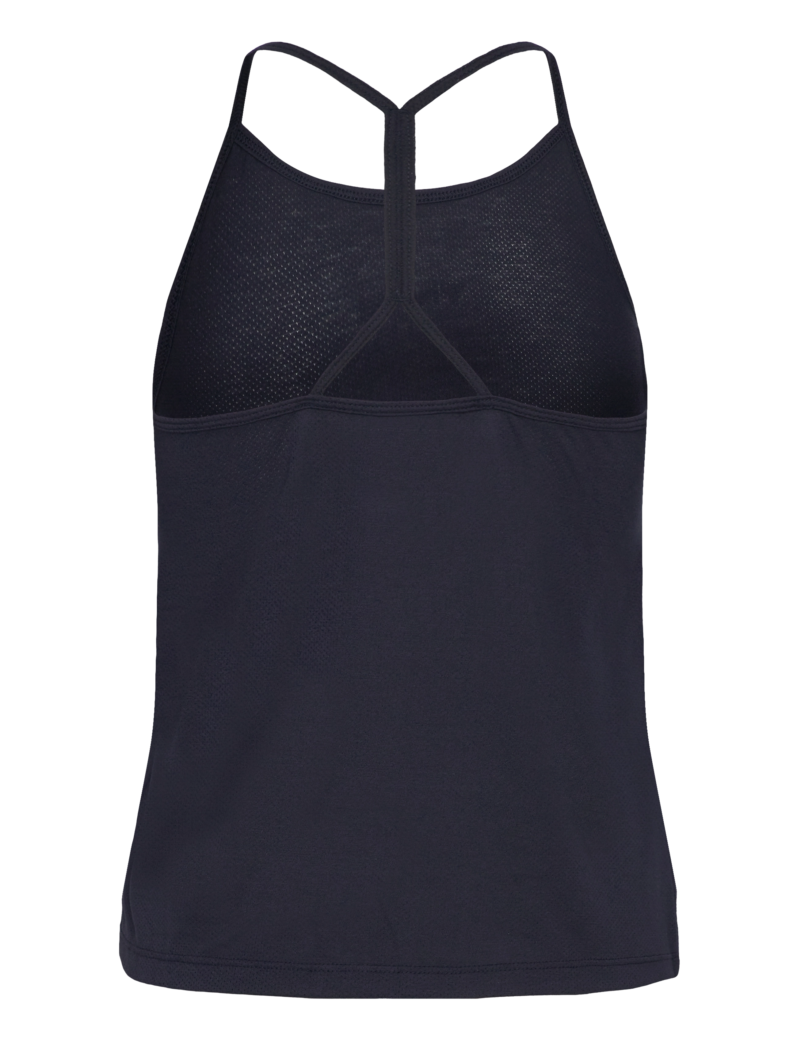 Hummel - hmlMT VANJA STRAP TANKTOP - tank tops - night sky - 2