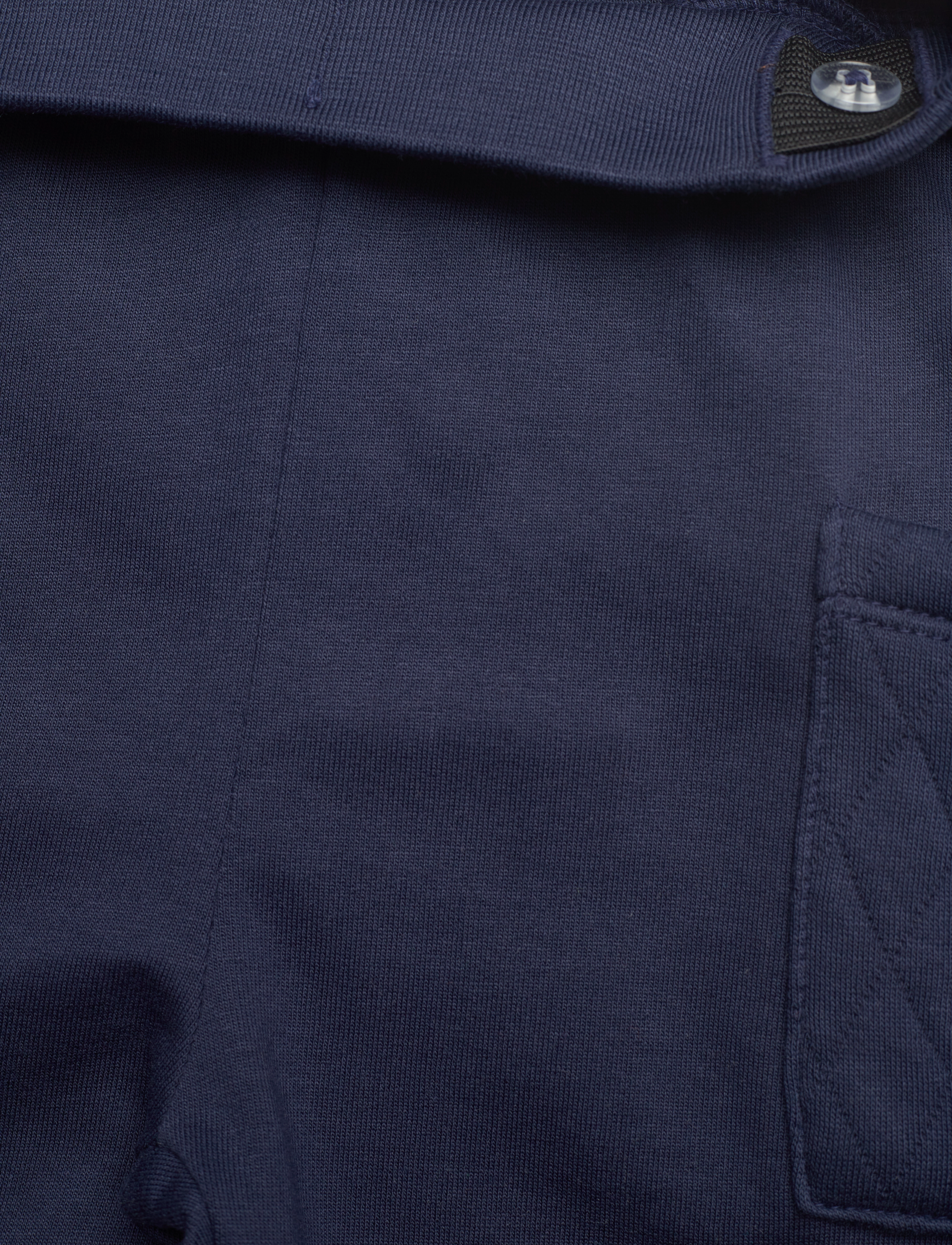 Hummel - hmlOSVALDO PANTS - black iris - 2
