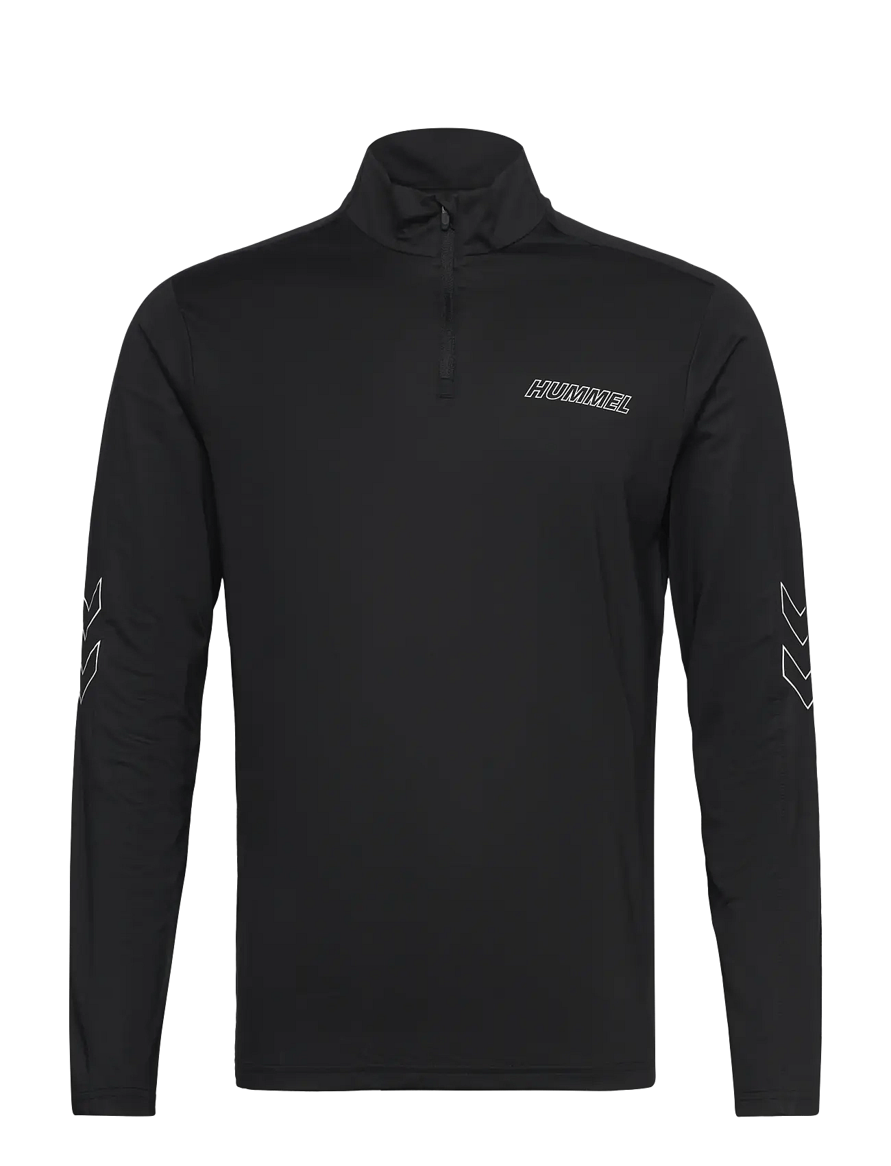 Hummel - Hmlte Strength Pl Half