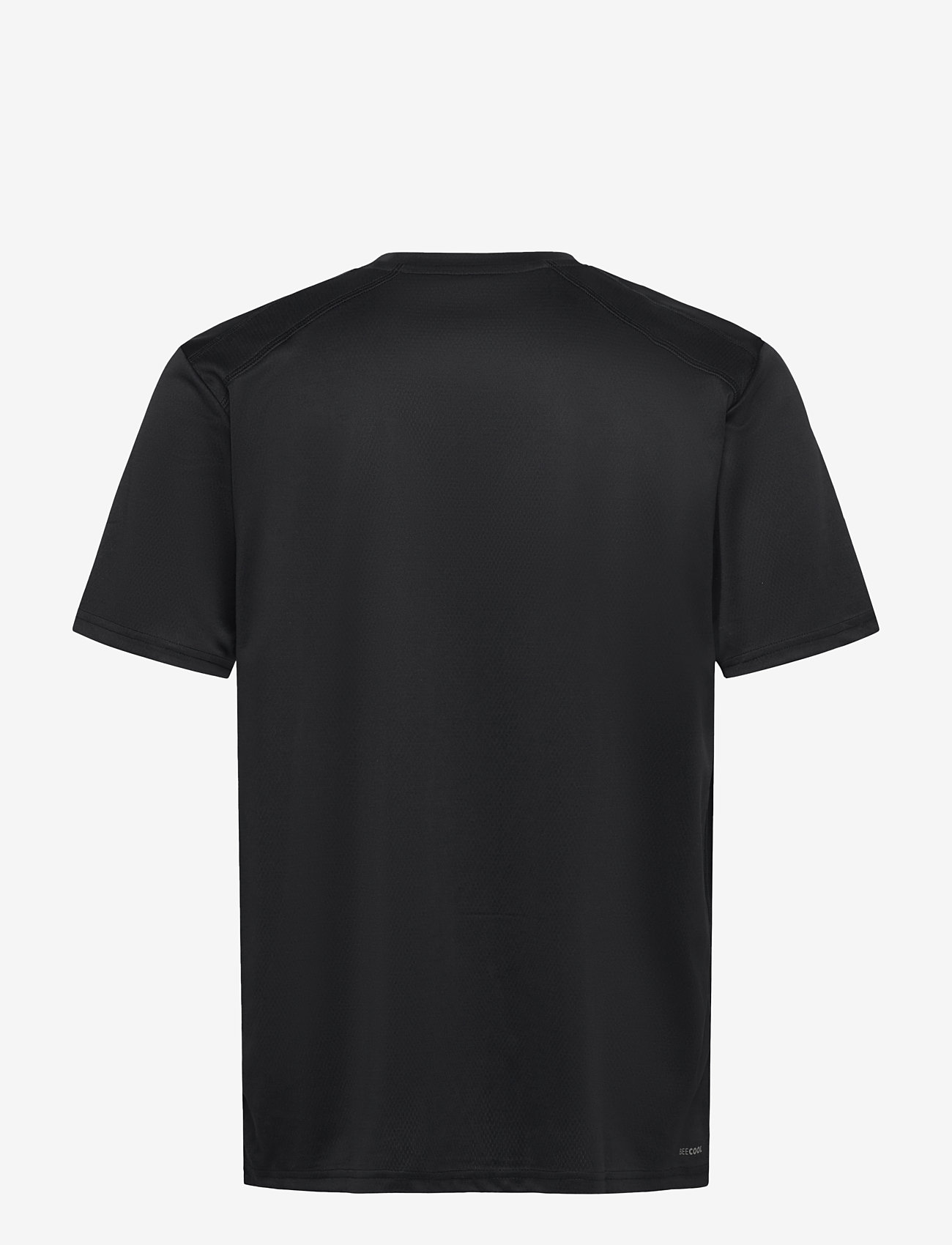 Hummel - hmlMULTI PL JERSEY - black - 1