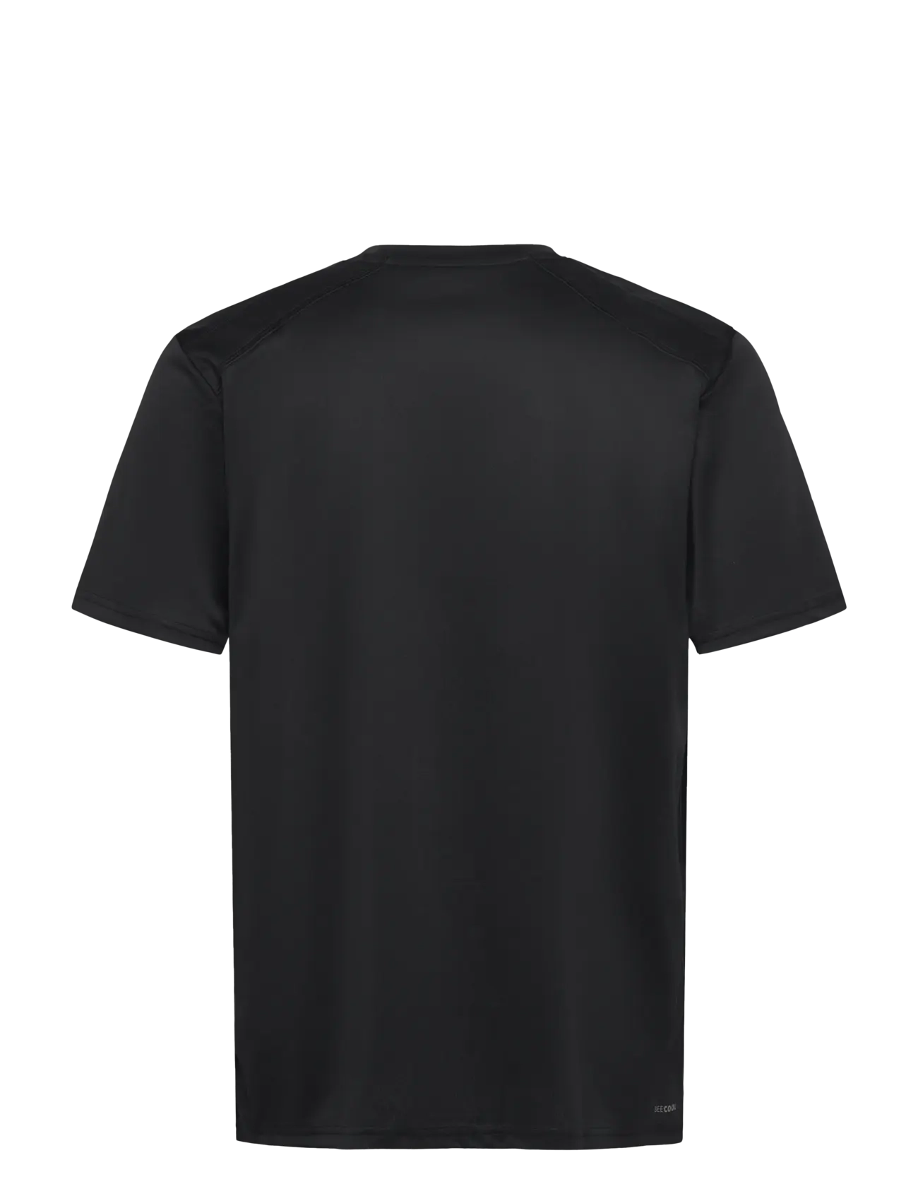 Hummel - hmlMULTI PL JERSEY - black - 1