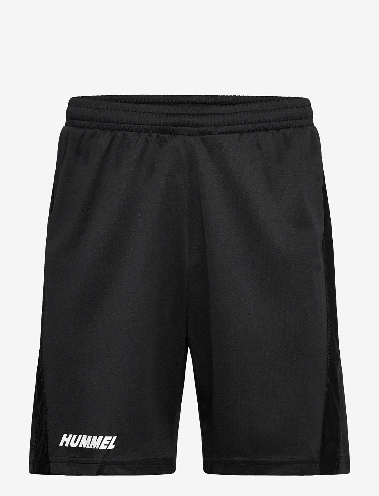 Hummel - hmlMULTI PL SHORTS - black - 0