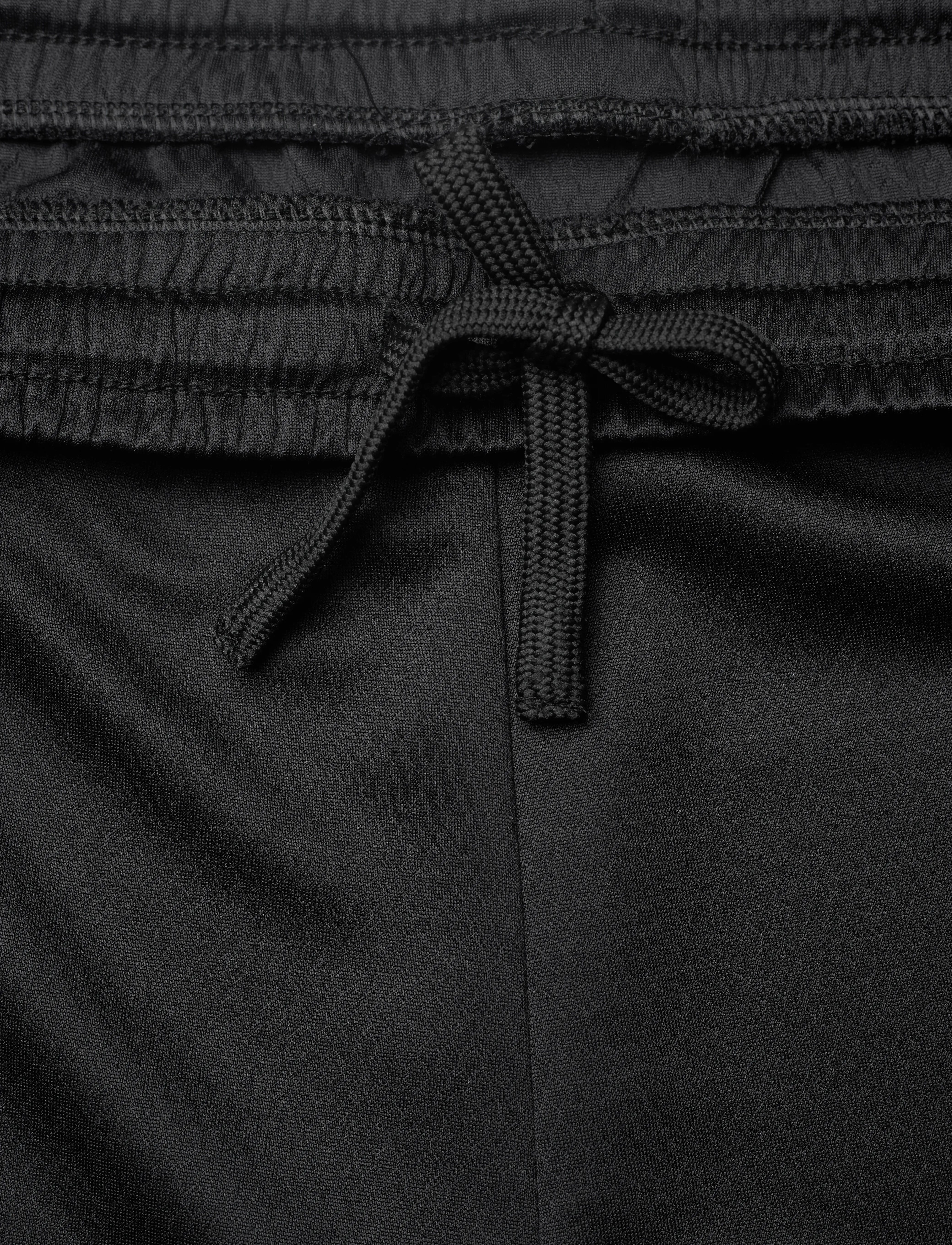 Hummel - hmlMULTI PL SHORTS - black - 2