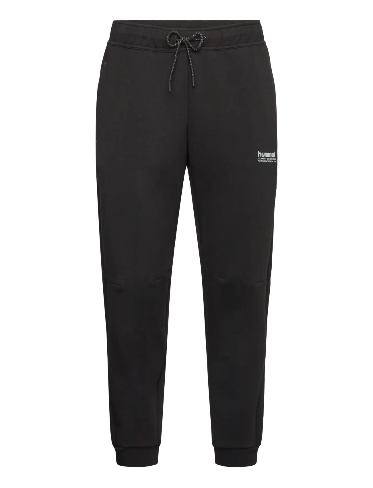 Hmltech Fleece Regular Pants