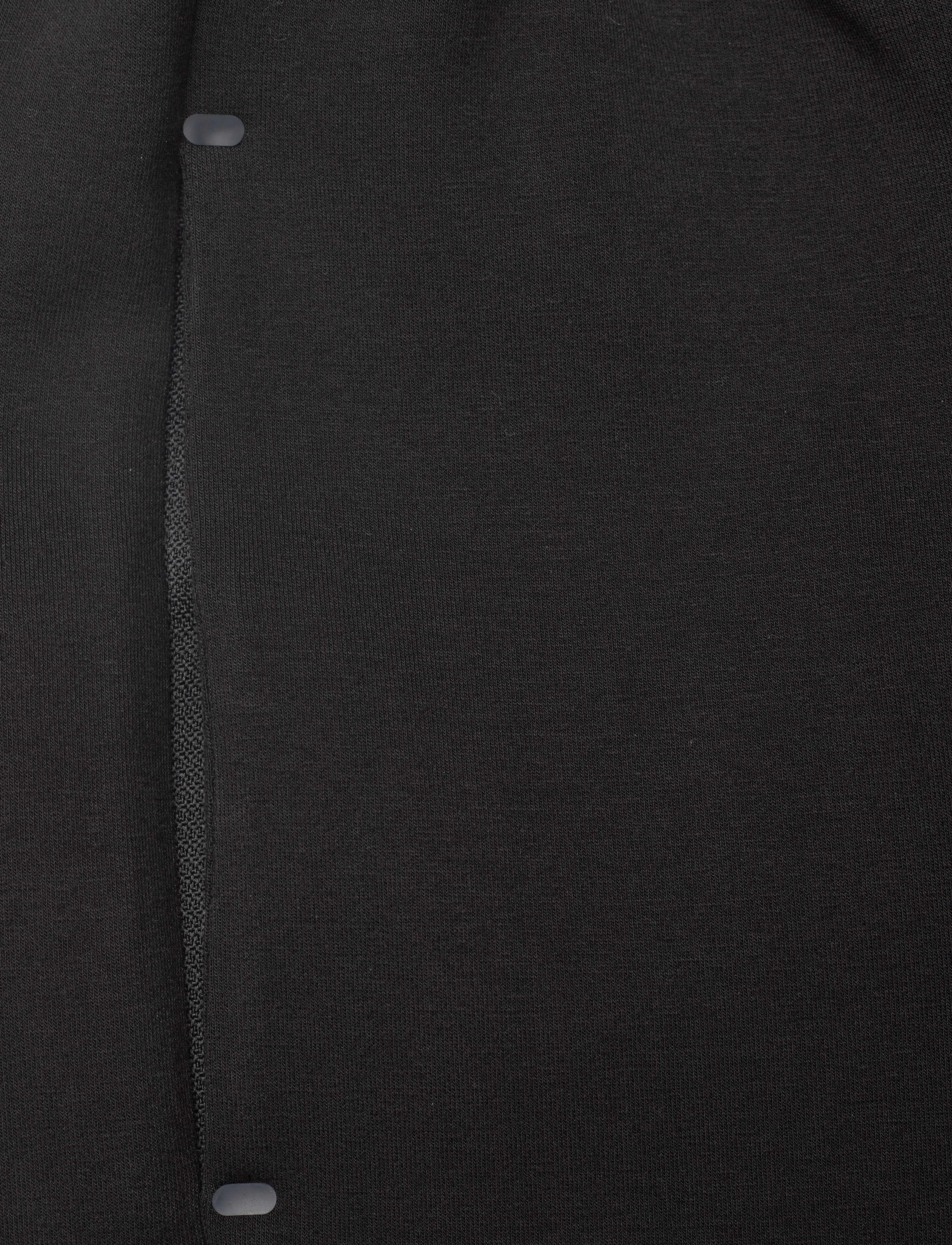 Hummel - hmlTECH FLEECE REGULAR PANTS - black - 2
