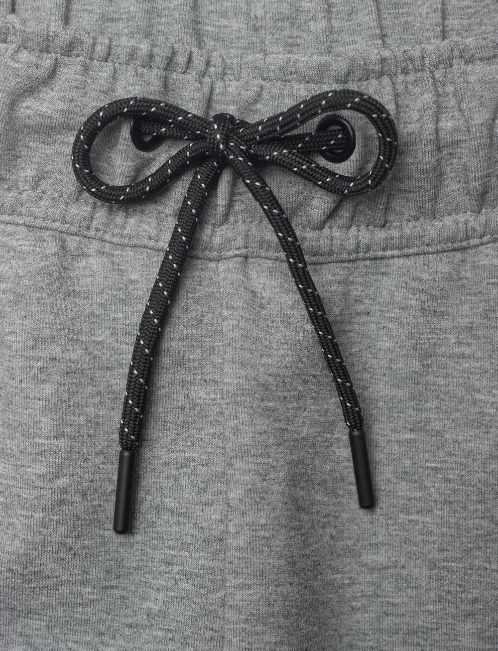 Hummel - hmlTECH FLEECE REGULAR PANTS - bukser - grey melange - 3