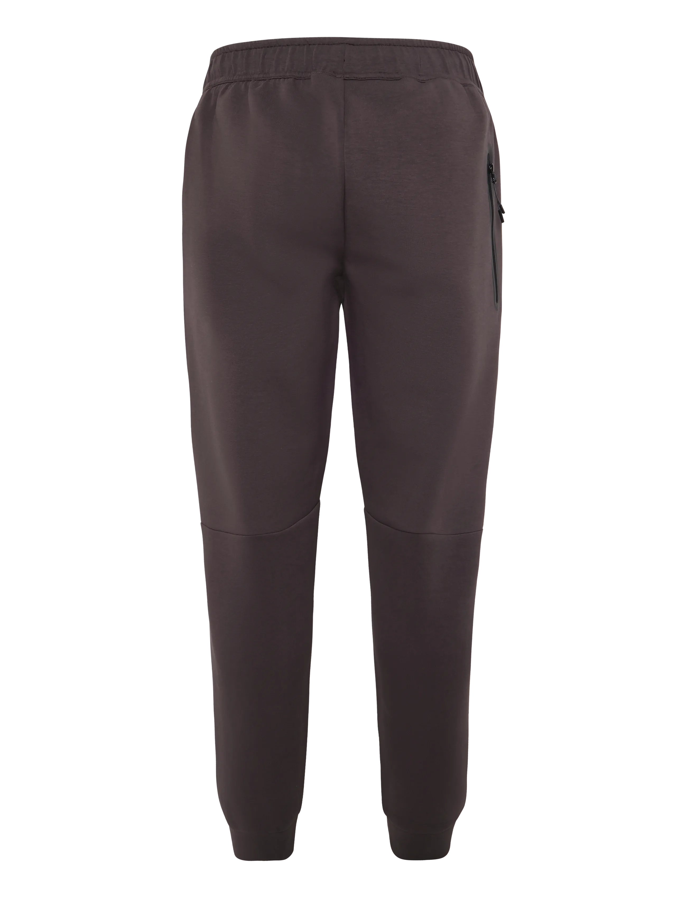 Hummel - hmlTECH FLEECE REGULAR PANTS - püksid - shale - 1