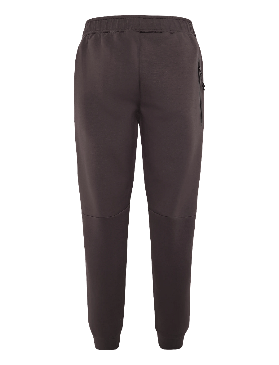 Hummel - hmlTECH FLEECE REGULAR PANTS - püksid - shale - 1
