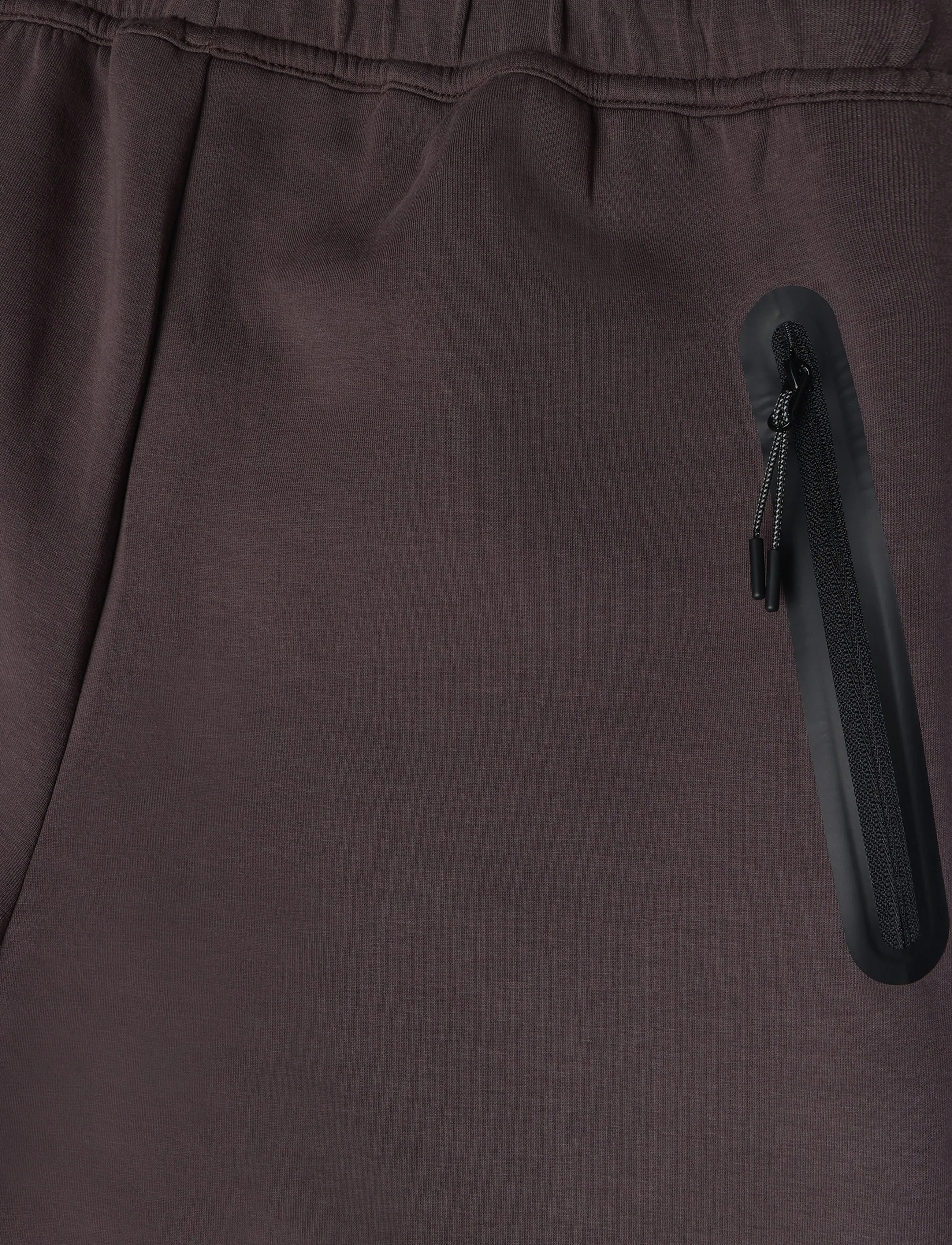 Hummel - hmlTECH FLEECE REGULAR PANTS - püksid - shale - 2