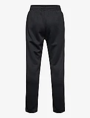 Hummel - hmlDALLAS PANTS - sweatpants - black - 1