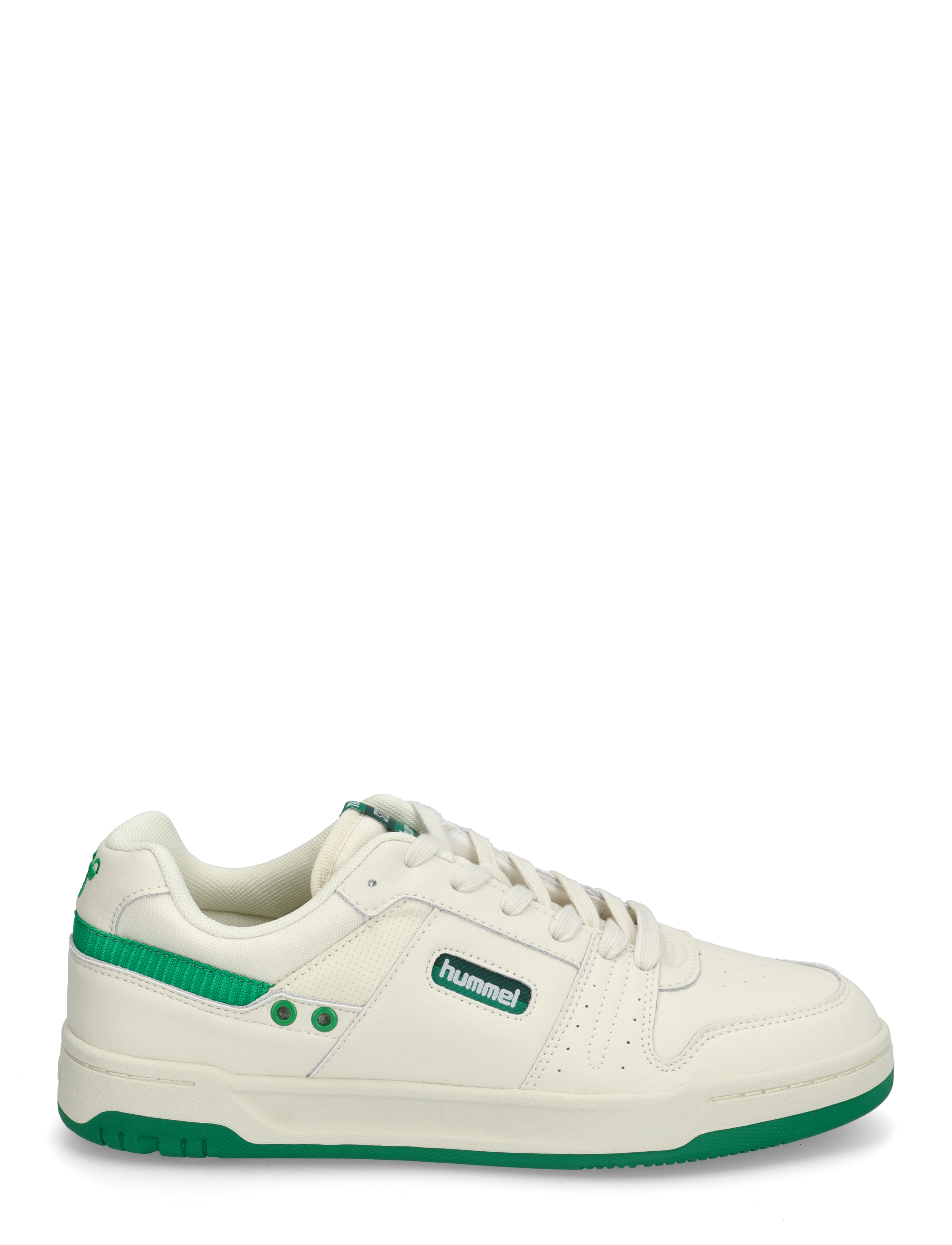 Hummel - STOCKHOLM LX-E - marshmallow/jelly bean - 1