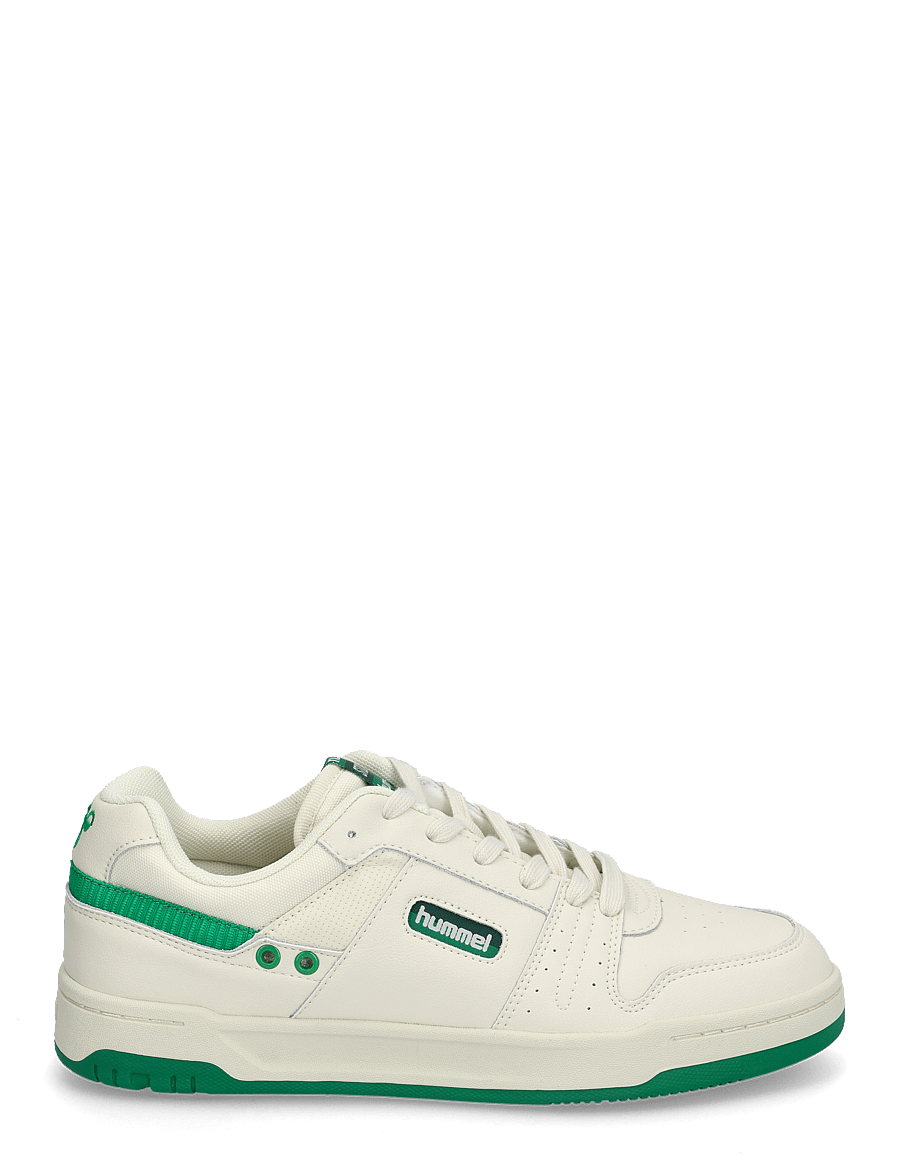 Hummel - STOCKHOLM LX-E - marshmallow/jelly bean - 1