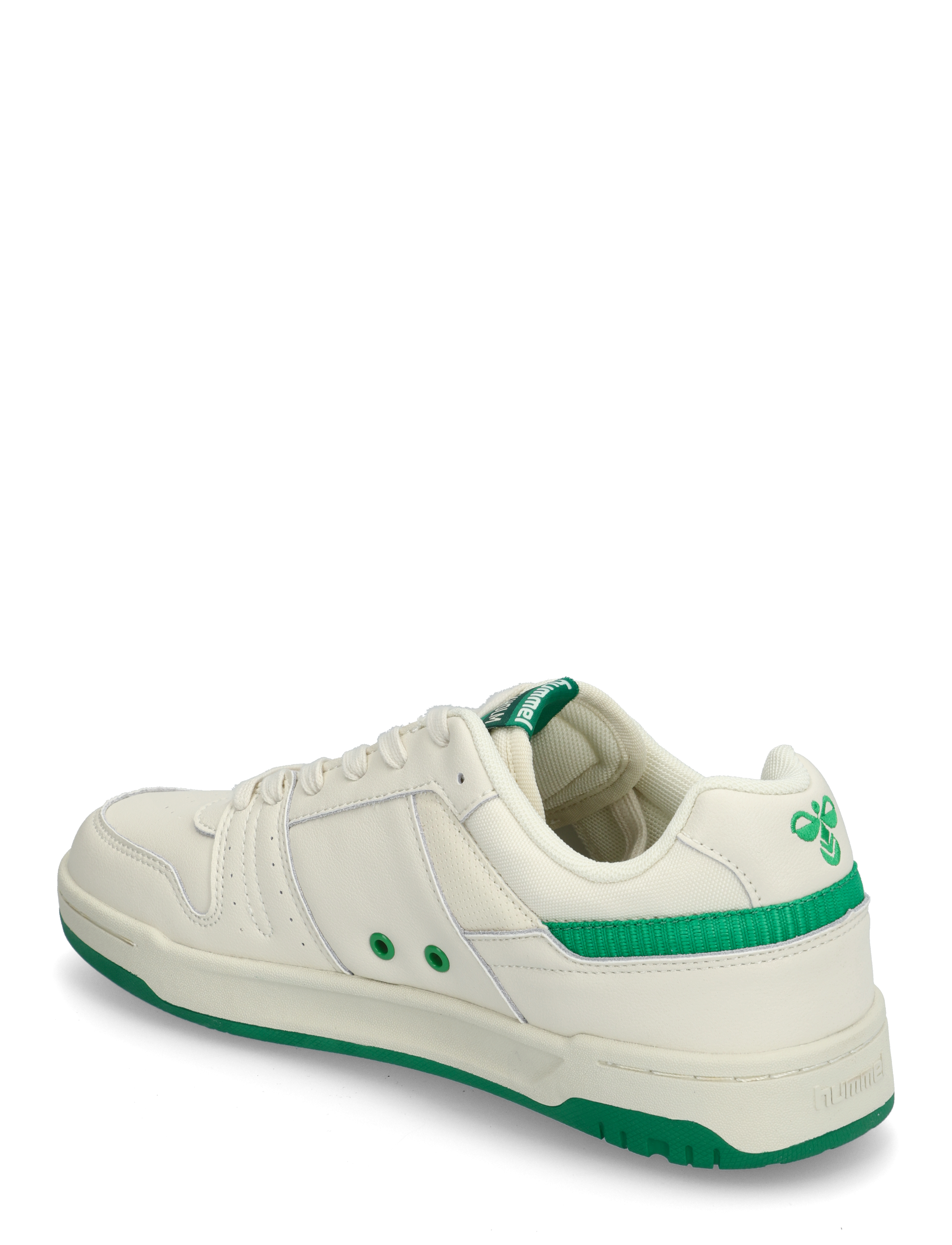 Hummel - STOCKHOLM LX-E - marshmallow/jelly bean - 2