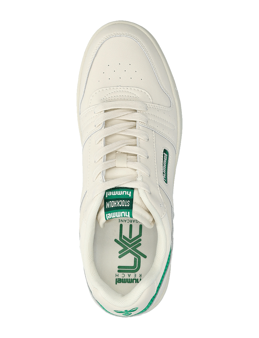 Hummel - STOCKHOLM LX-E - marshmallow/jelly bean - 3