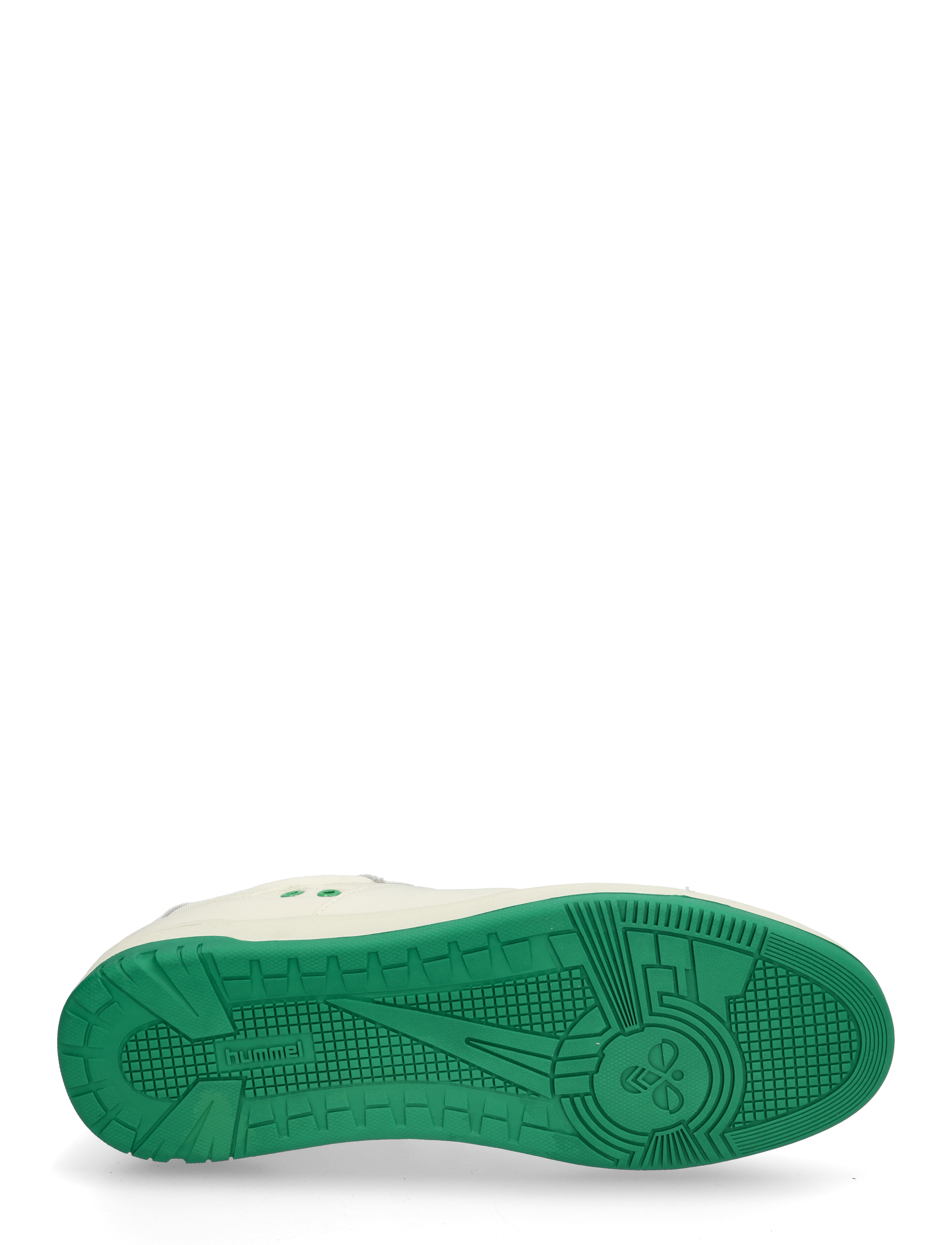 Hummel - STOCKHOLM LX-E - marshmallow/jelly bean - 4