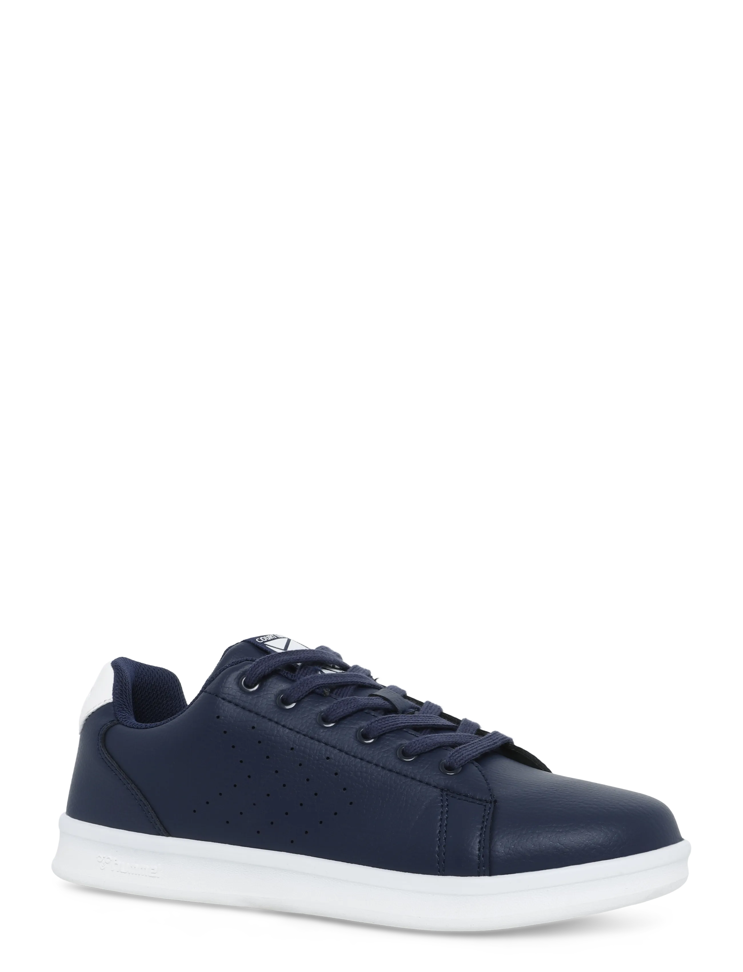 HUMMEL Court Line Navy - 46 - Damen
