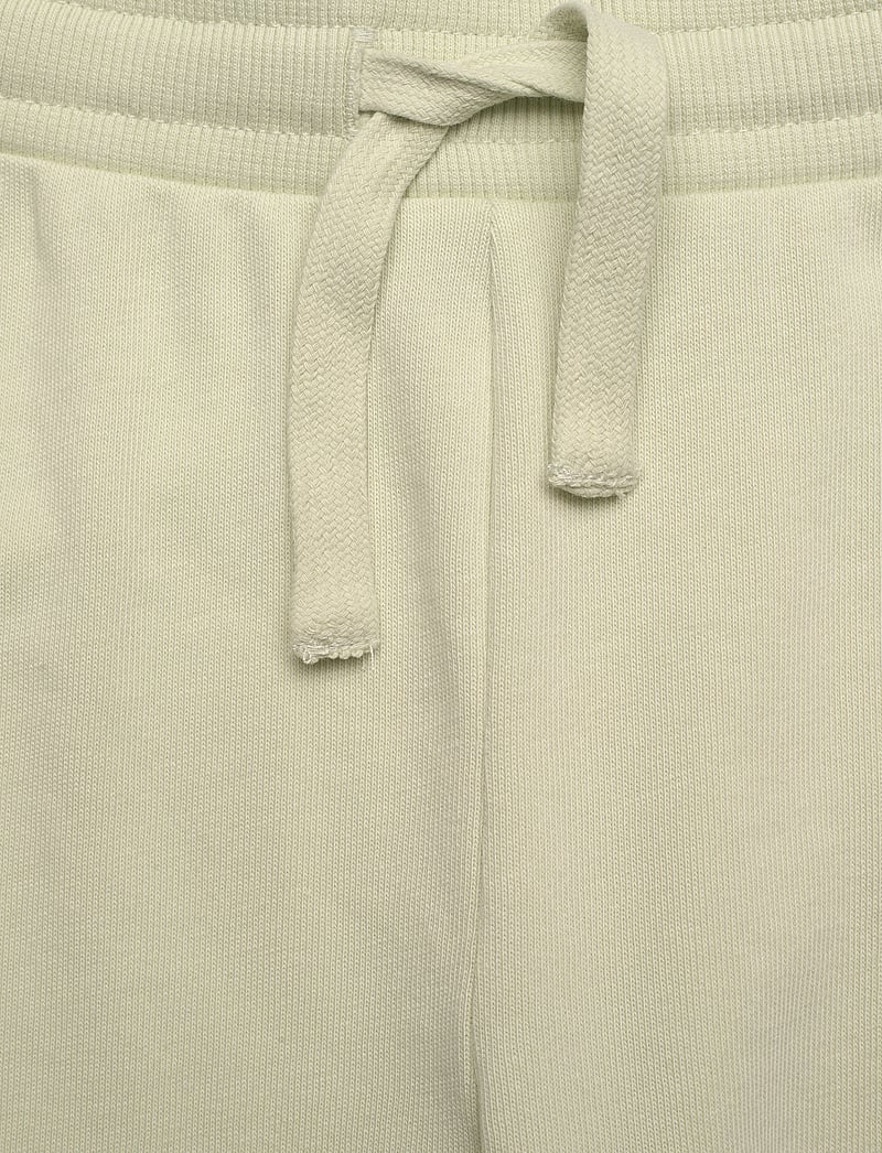 Hummel - hmlARINE CREWSUIT - joggingsæt & matchende sæt - fog green - 5