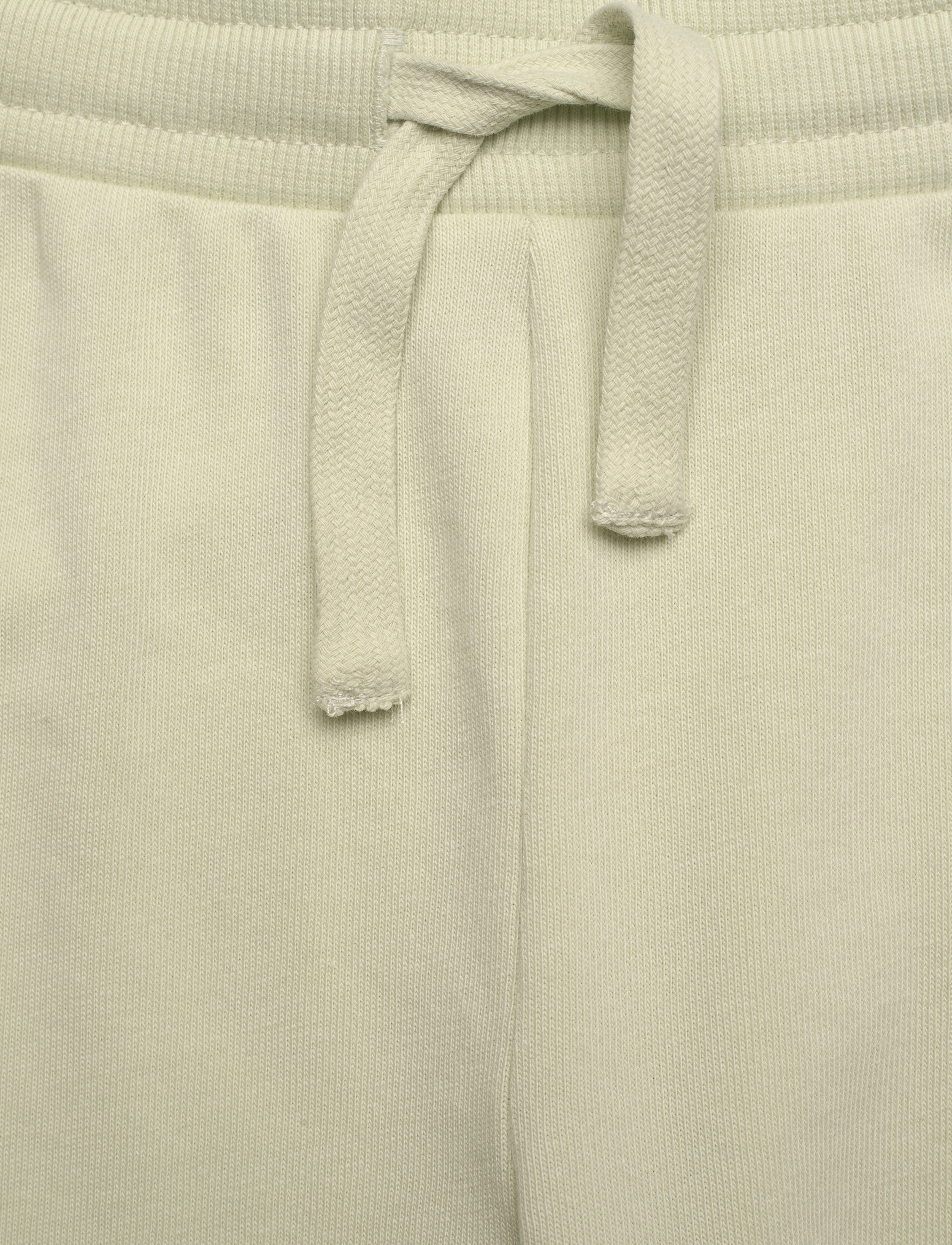 Hummel - hmlARINE CREWSUIT - fog green - 5