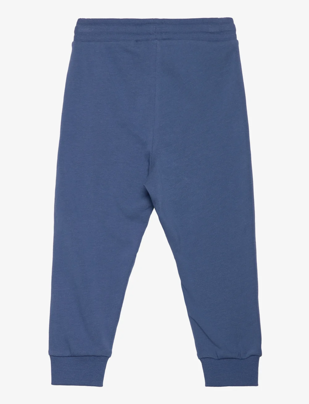 Hummel - hmlARINE CREWSUIT - joggingset & tvådelade set - true navy - 3