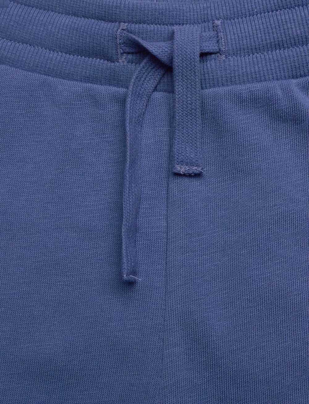 Hummel - hmlARINE CREWSUIT - joggingset & tvådelade set - true navy - 5