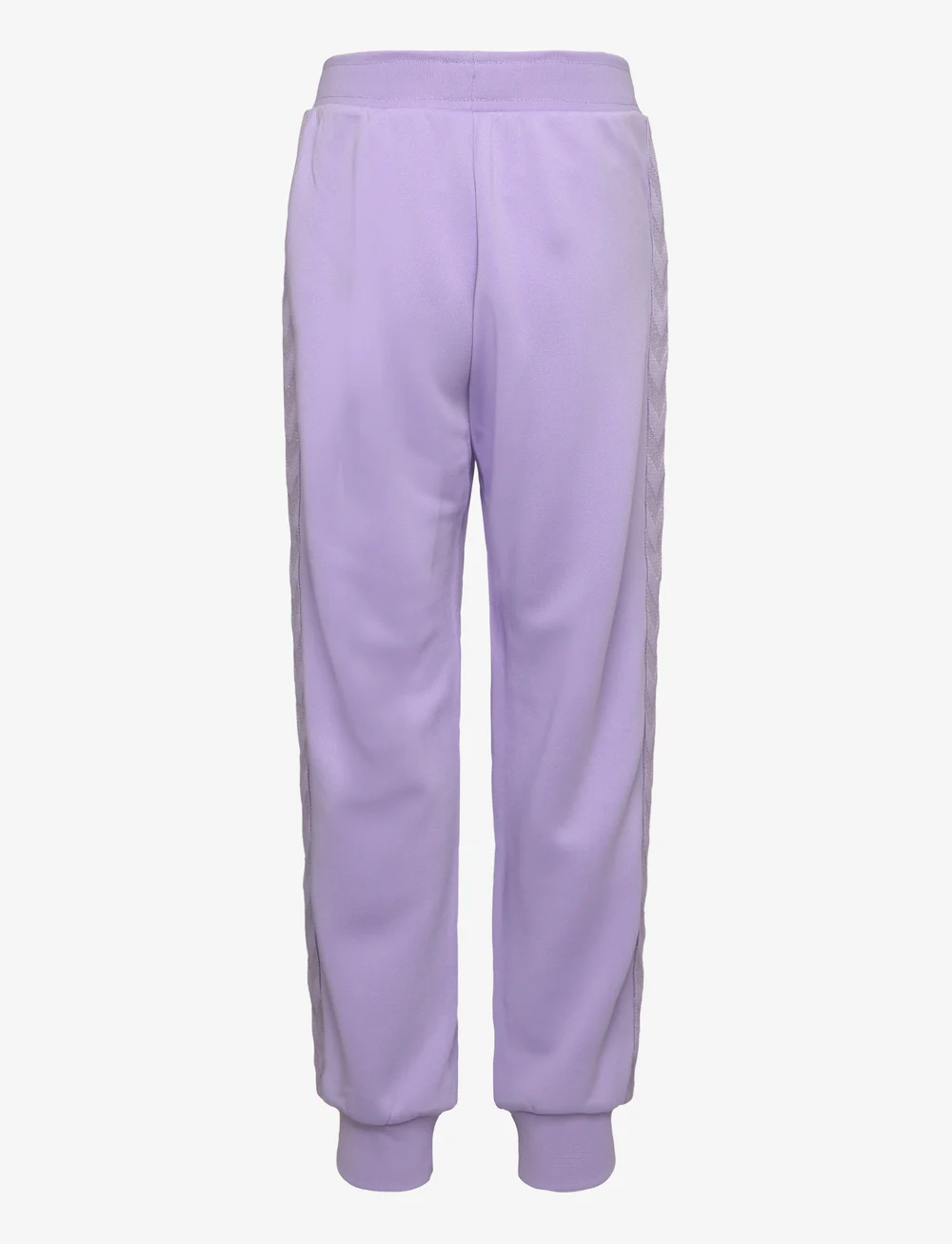 Hummel - hmlNOMA PANTS - jogginghosen - lavender - 2