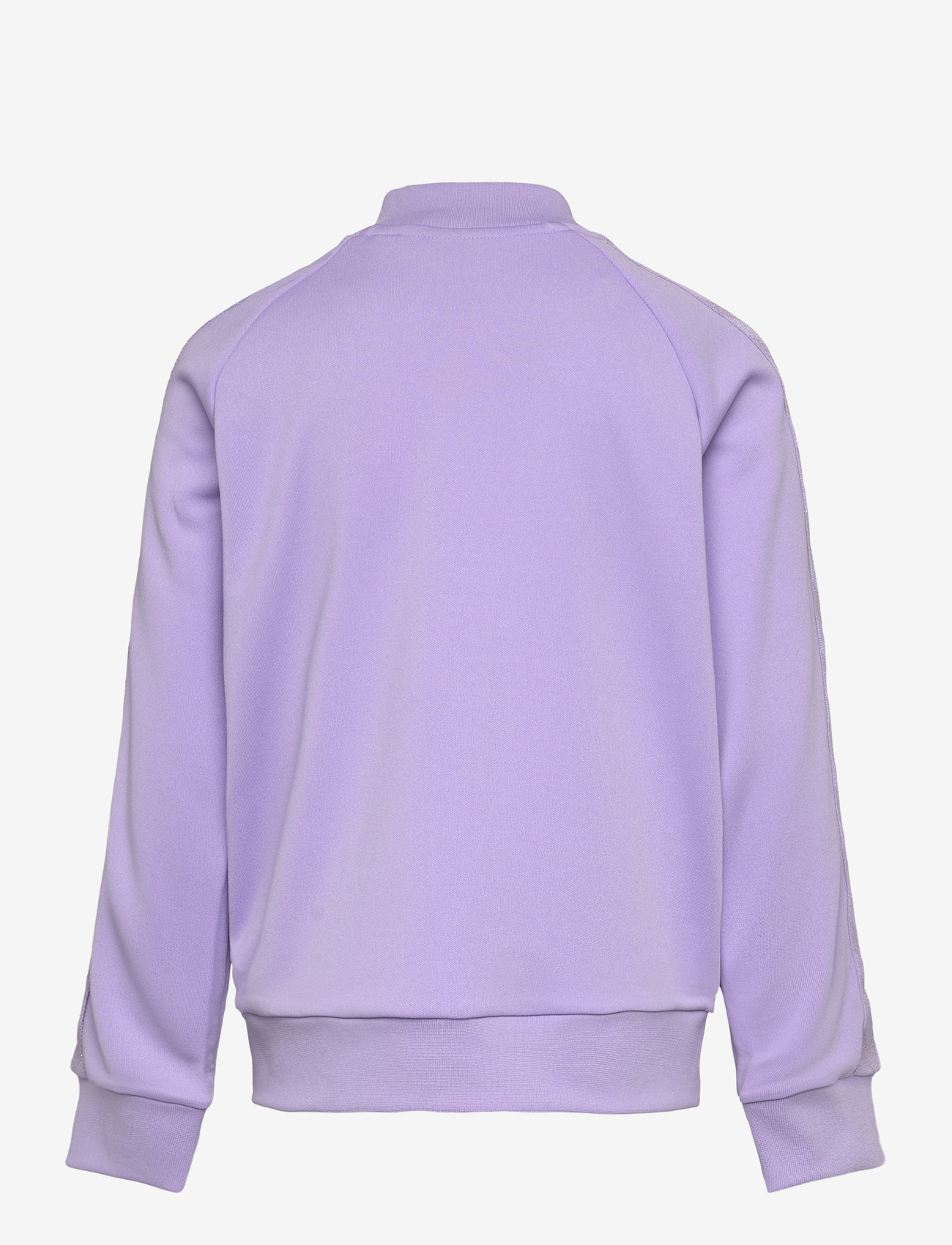 Hummel - hmlNOMA ZIP JACKET - dressipluusid - lavender - 2